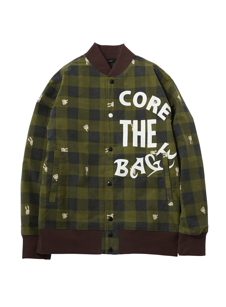 https://cunjpn-prod.store-image.jp/product/CC10HD02/CC10HD02_main.jpg?ts=20220523135132