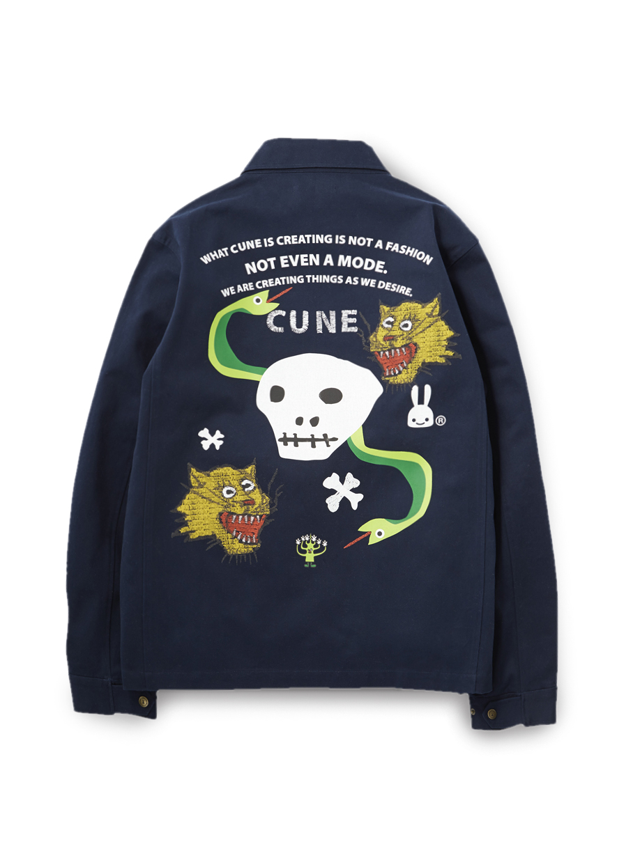 https://cunjpn-prod.store-image.jp/product/CC10OT24/CC10OT24_detail_01.jpg?ts=20220523135224