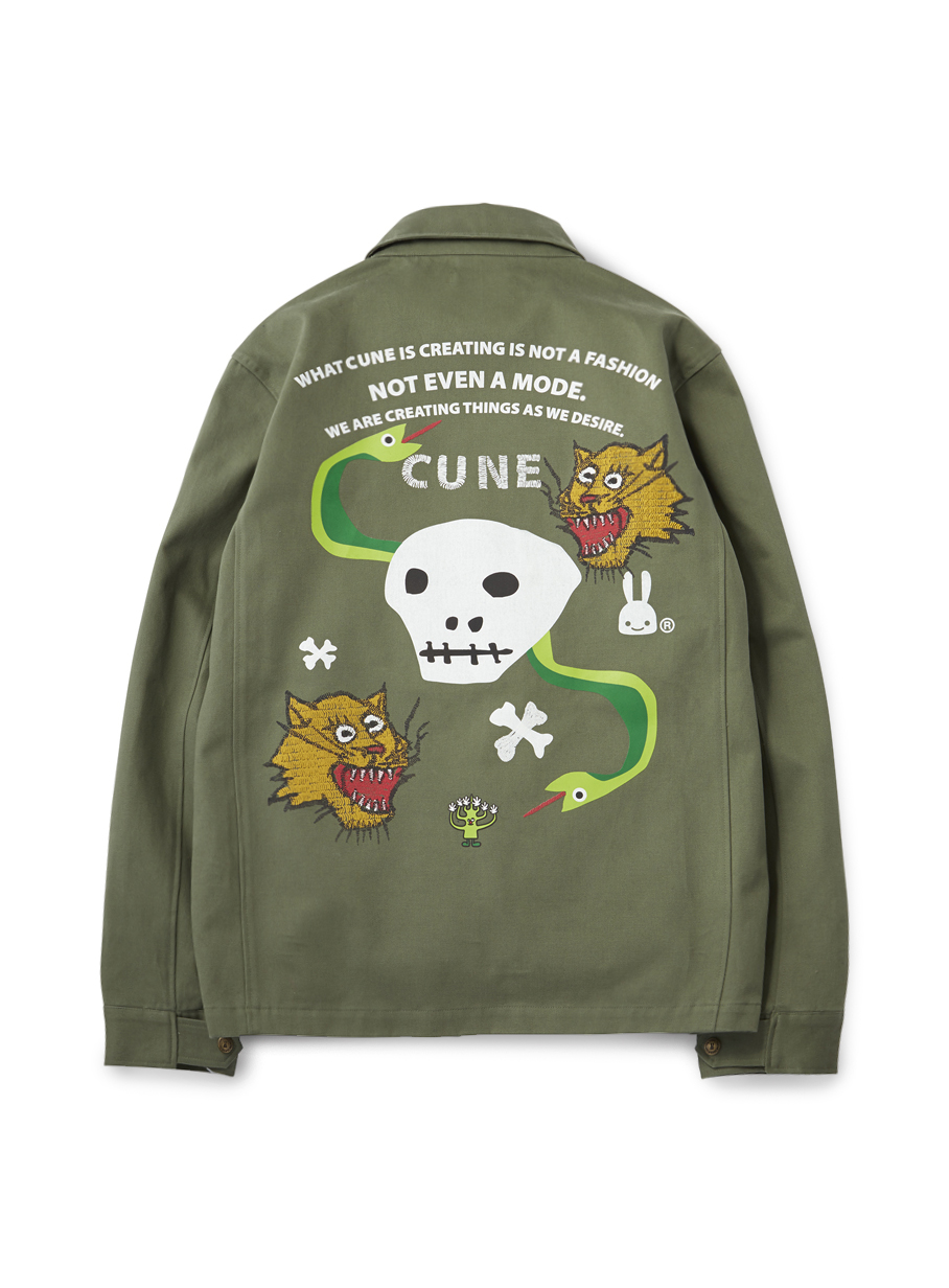https://cunjpn-prod.store-image.jp/product/CC10OT24/CC10OT24_detail_02.jpg?ts=20220523135224