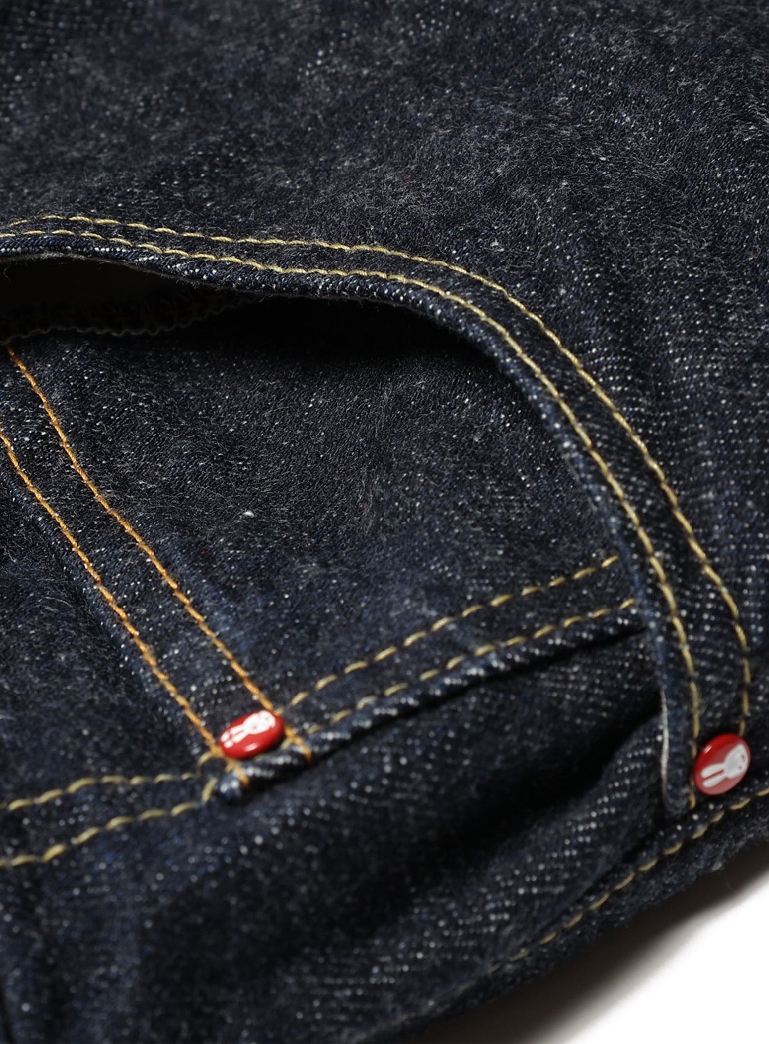 https://cunjpn-prod.store-image.jp/product/CGF22GU5CW/CGF22GU5CW_detail_02.jpg?ts=20230711152926