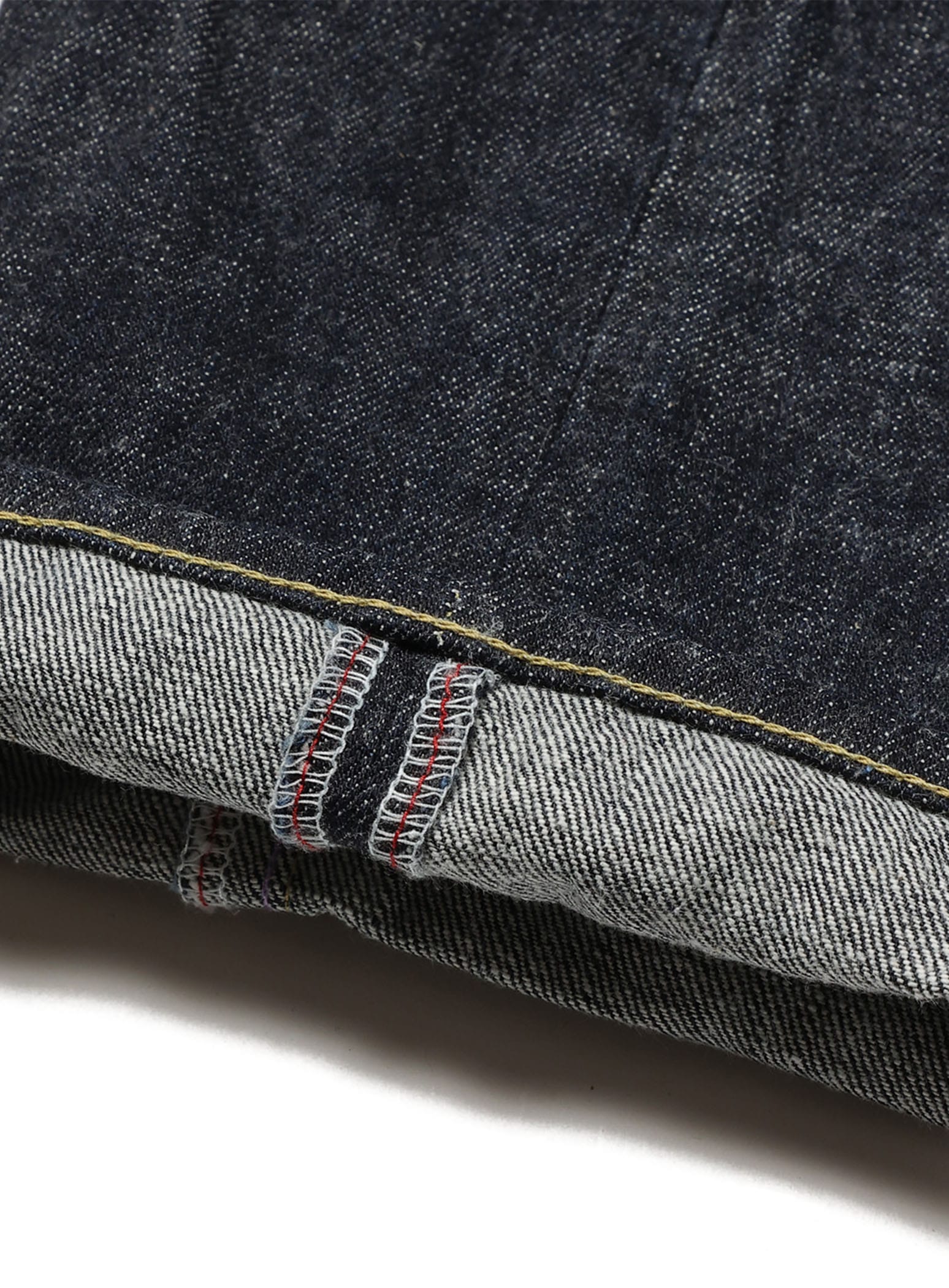 https://cunjpn-prod.store-image.jp/product/CGF22GU5CW/CGF22GU5CW_detail_04.jpg?ts=20230711152931