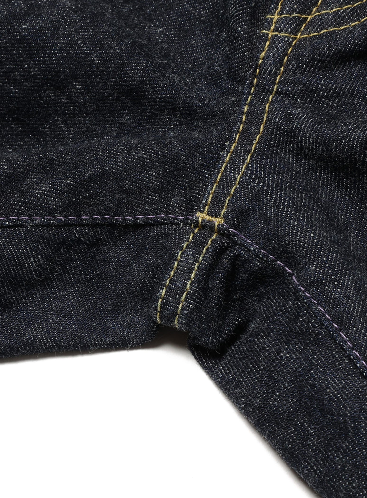 https://cunjpn-prod.store-image.jp/product/CGF22GU5CW/CGF22GU5CW_detail_05.jpg?ts=20230711152933