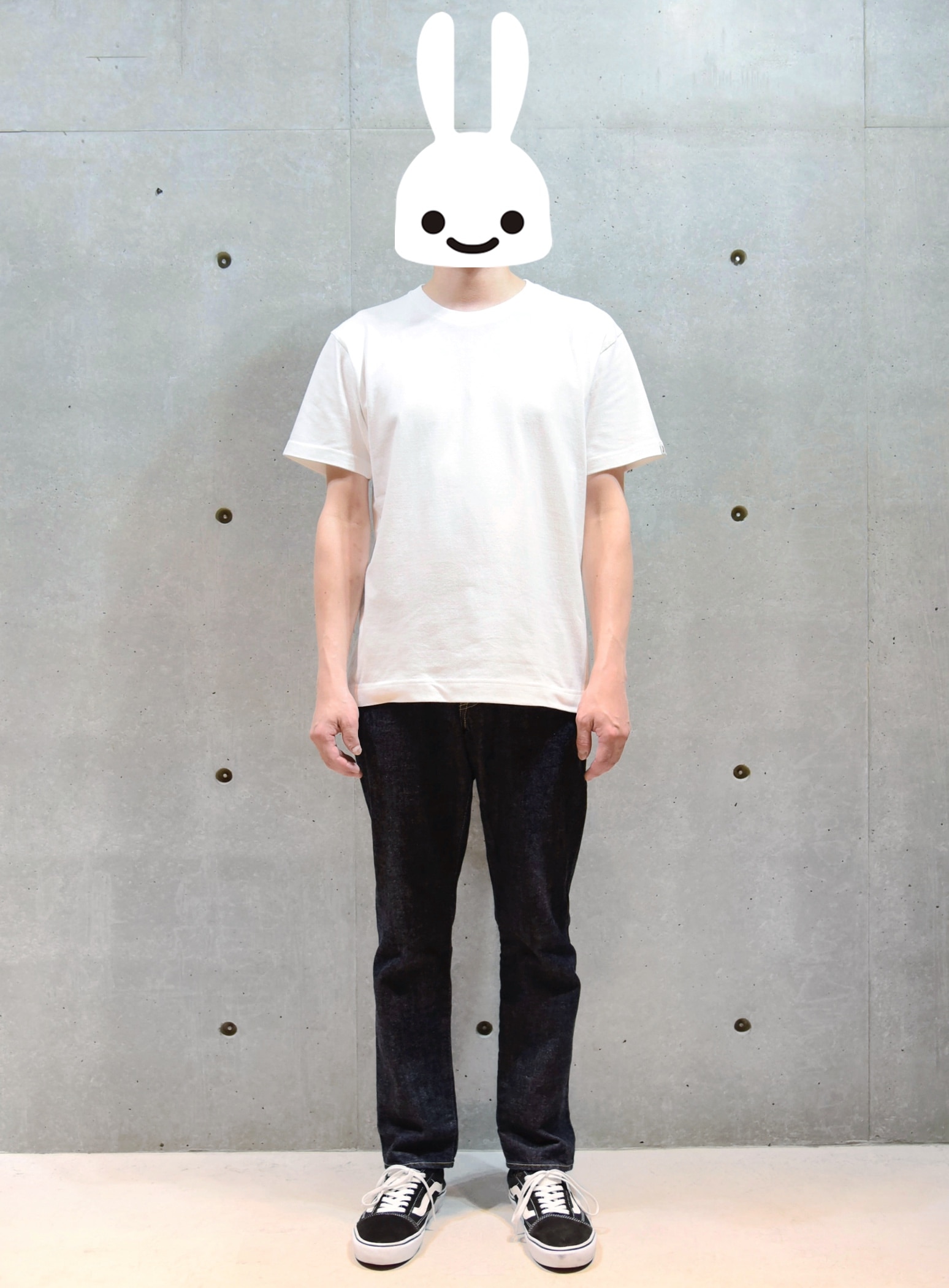 https://cunjpn-prod.store-image.jp/product/CGF22GU5CW/CGF22GU5CW_detail_20.jpg?ts=20230711212234