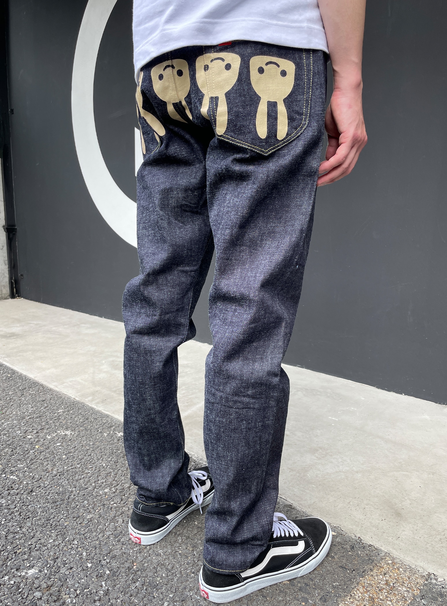 https://cunjpn-prod.store-image.jp/product/CGF22GU5CW/CGF22GU5CW_detail_22.jpg?ts=20230711214742