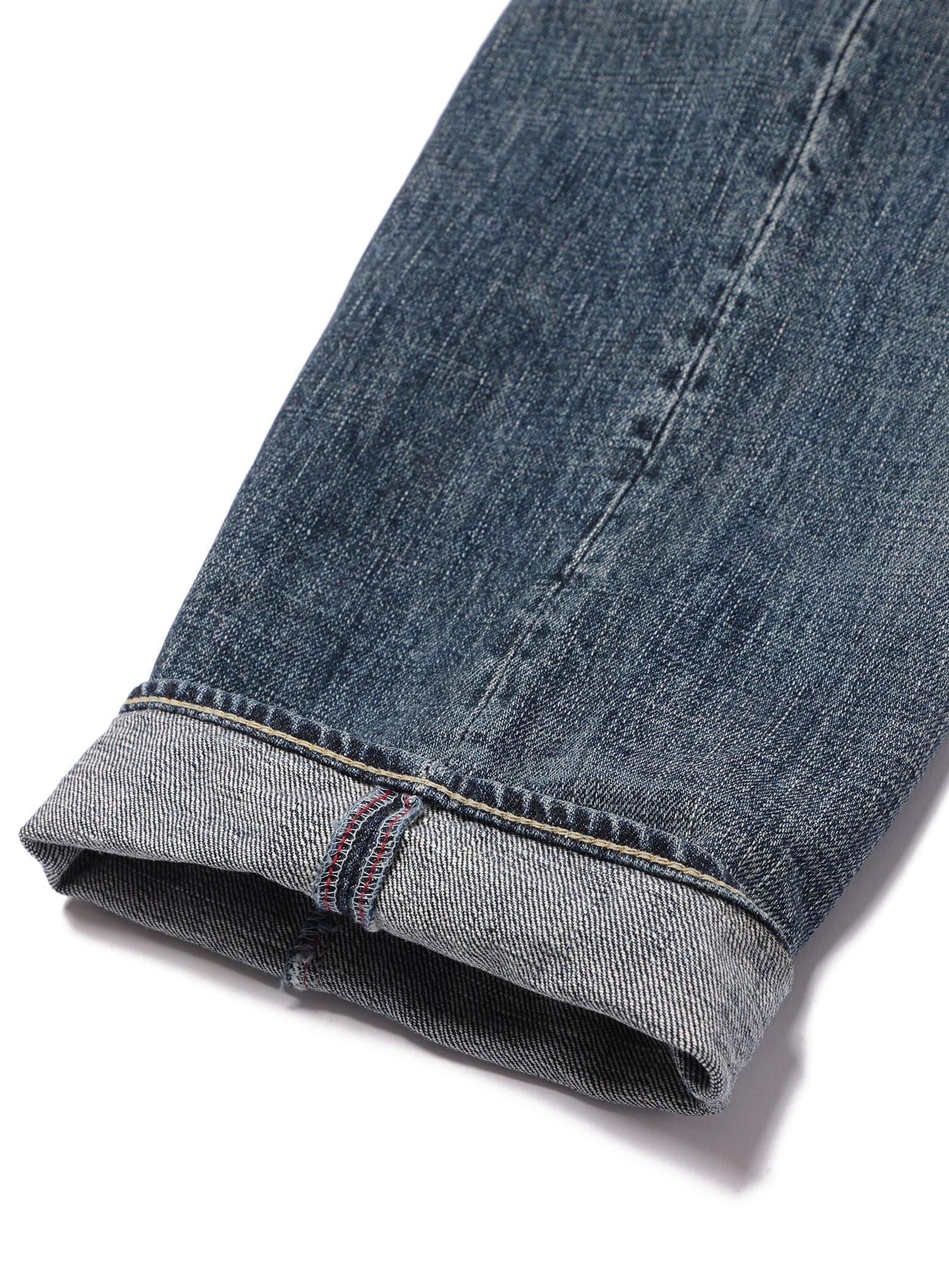 https://cunjpn-prod.store-image.jp/product/CGF22U2CWDM3/CGF22U2CWDM3_detail_07.jpg?ts=20230711153444