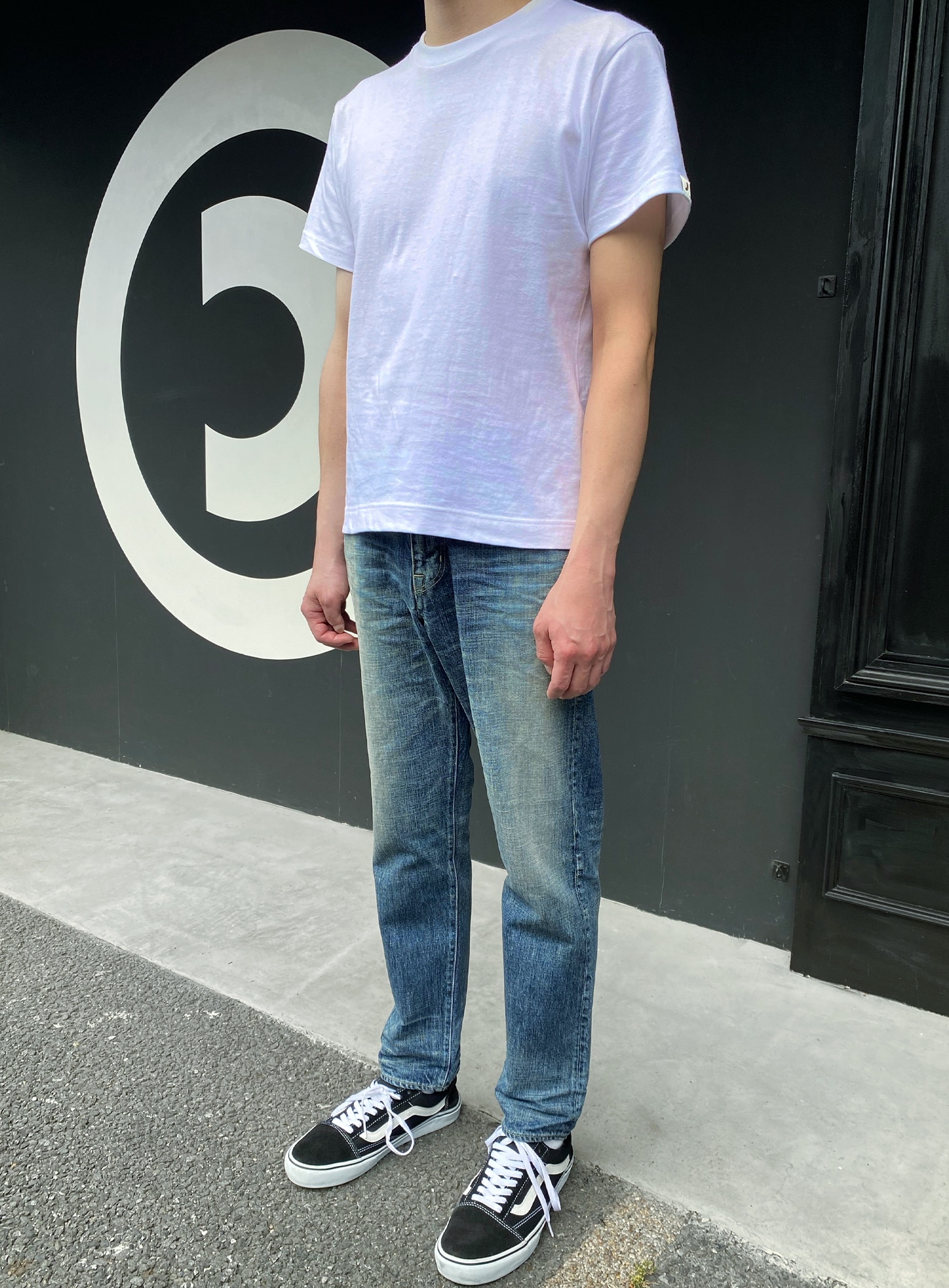 https://cunjpn-prod.store-image.jp/product/CGF22U2CWDM3/CGF22U2CWDM3_detail_20.jpg?ts=20230711165331