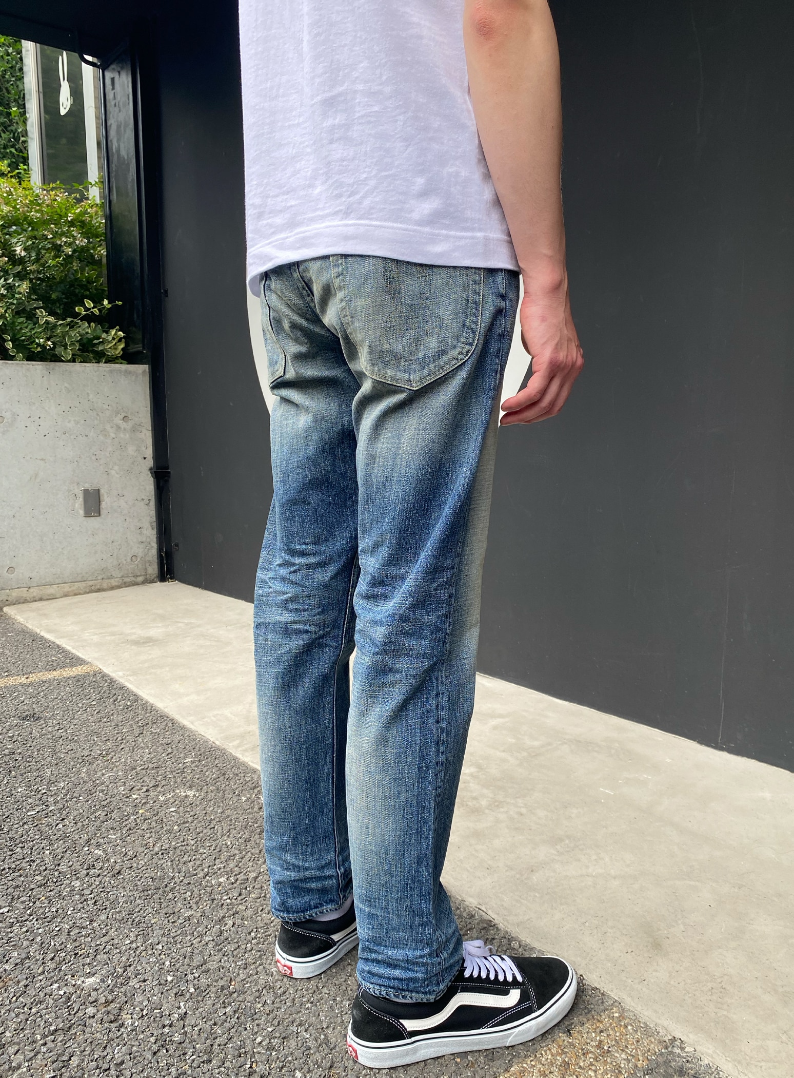 https://cunjpn-prod.store-image.jp/product/CGF22U2CWDM3/CGF22U2CWDM3_detail_21.jpg?ts=20230711165348
