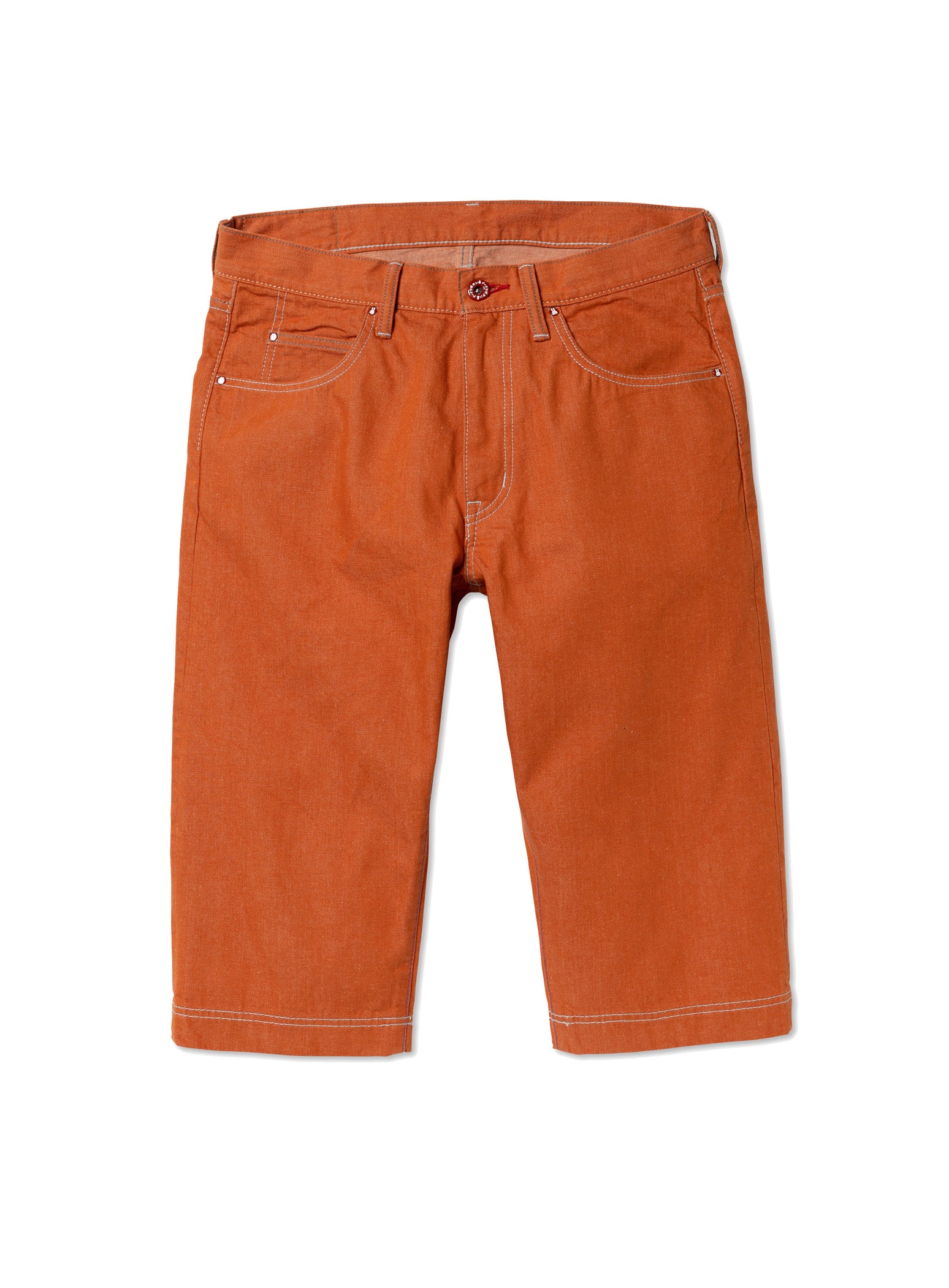 https://cunjpn-prod.store-image.jp/product/CGFS24U2CWORA/CGFS24U2CWORA_detail_01.jpg?ts=20240806140138