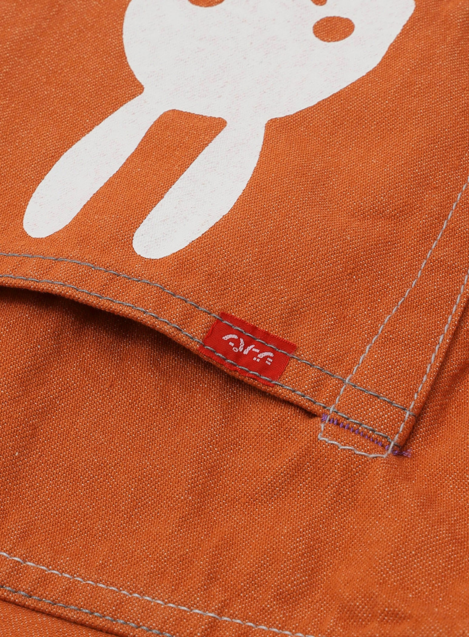 https://cunjpn-prod.store-image.jp/product/CGFS24U2CWORA/CGFS24U2CWORA_detail_06.jpg?ts=20240806144035