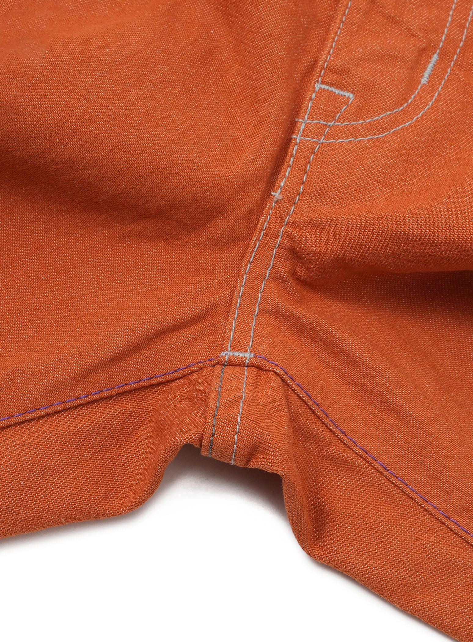 https://cunjpn-prod.store-image.jp/product/CGFS24U2CWORA/CGFS24U2CWORA_detail_07.jpg?ts=20240806144044