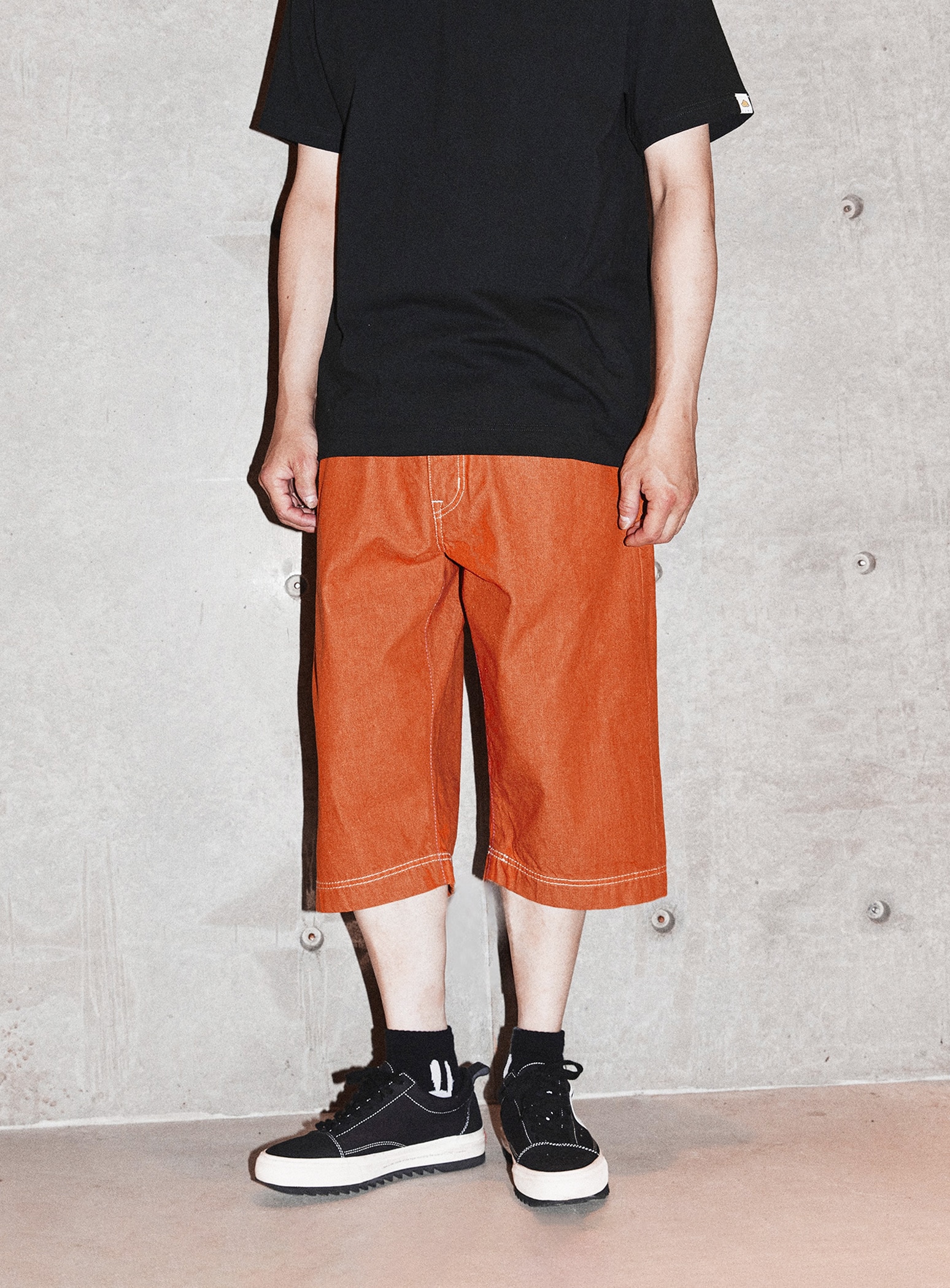 https://cunjpn-prod.store-image.jp/product/CGFS24U2CWORA/CGFS24U2CWORA_detail_09.jpg?ts=20240806144100