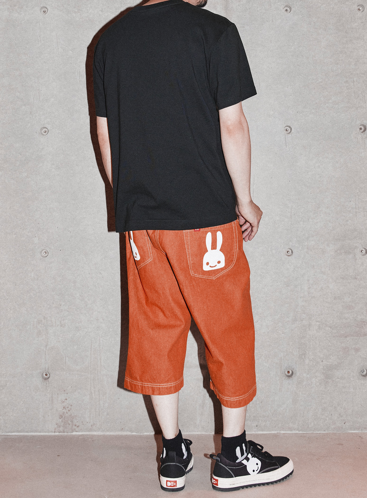 https://cunjpn-prod.store-image.jp/product/CGFS24U2CWORA/CGFS24U2CWORA_detail_10.jpg?ts=20240806144111
