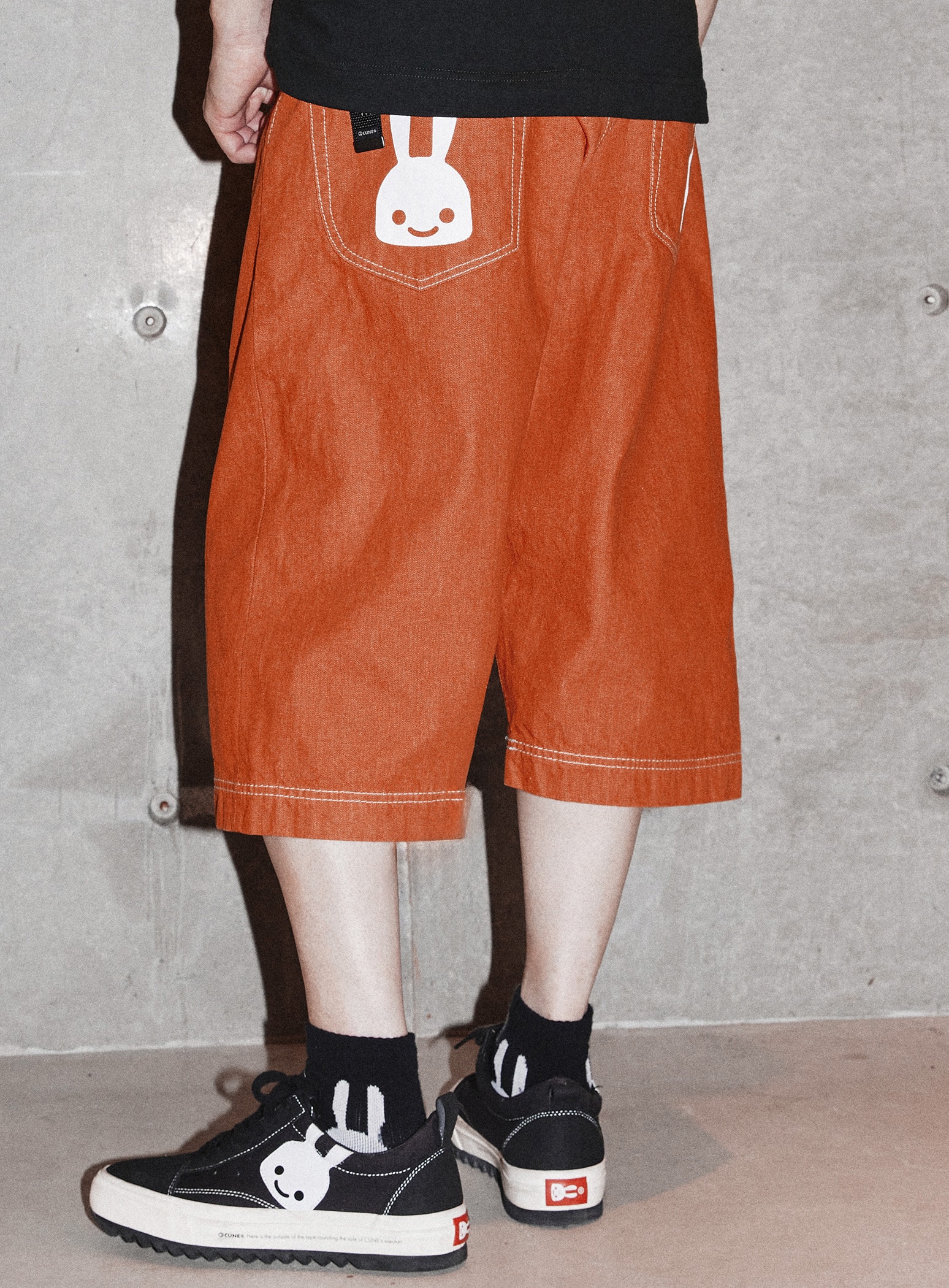 https://cunjpn-prod.store-image.jp/product/CGFS24U2CWORA/CGFS24U2CWORA_detail_12.jpg?ts=20240806144132