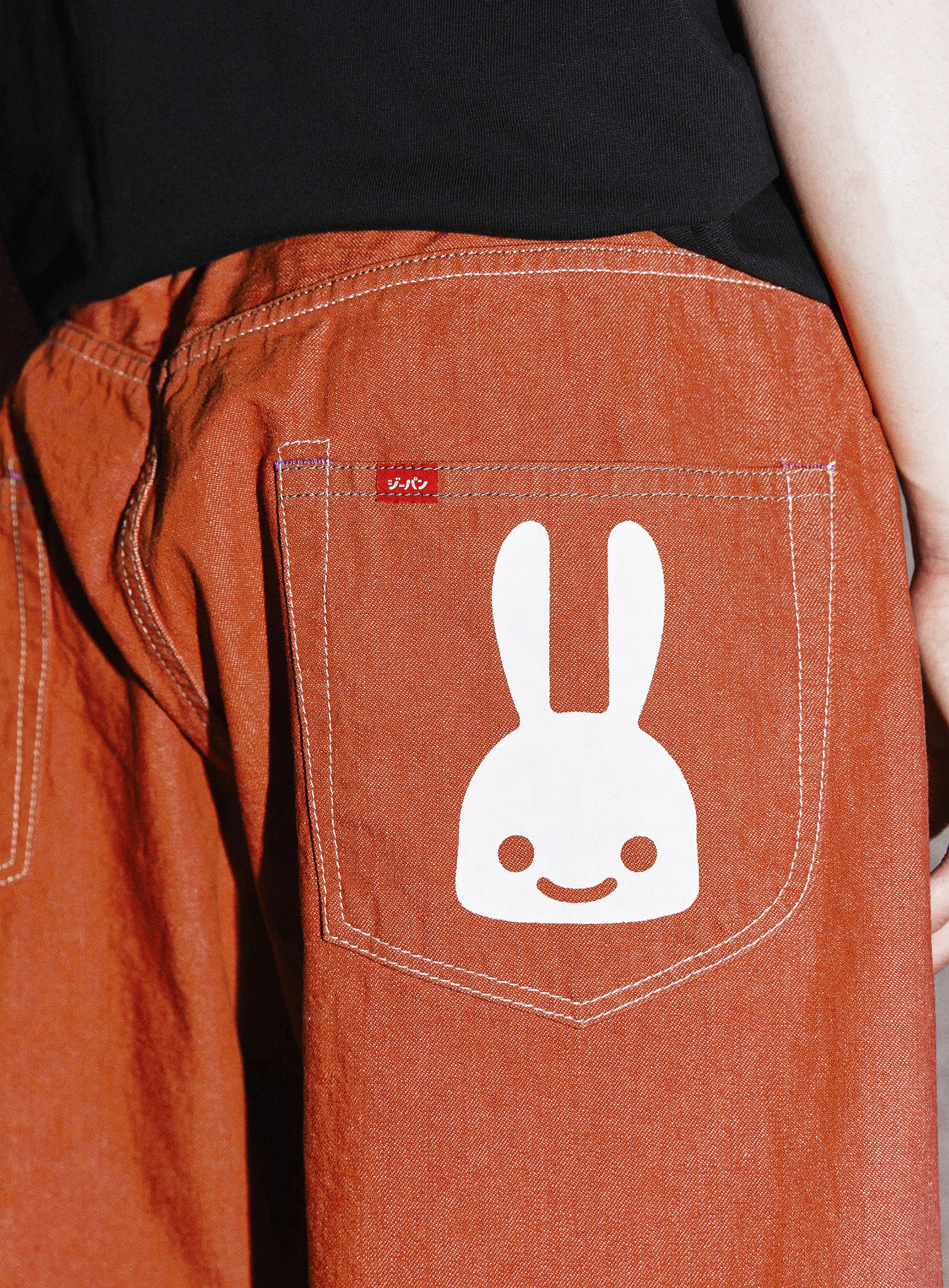 https://cunjpn-prod.store-image.jp/product/CGFS24U2CWORA/CGFS24U2CWORA_detail_14.jpg?ts=20240806144205
