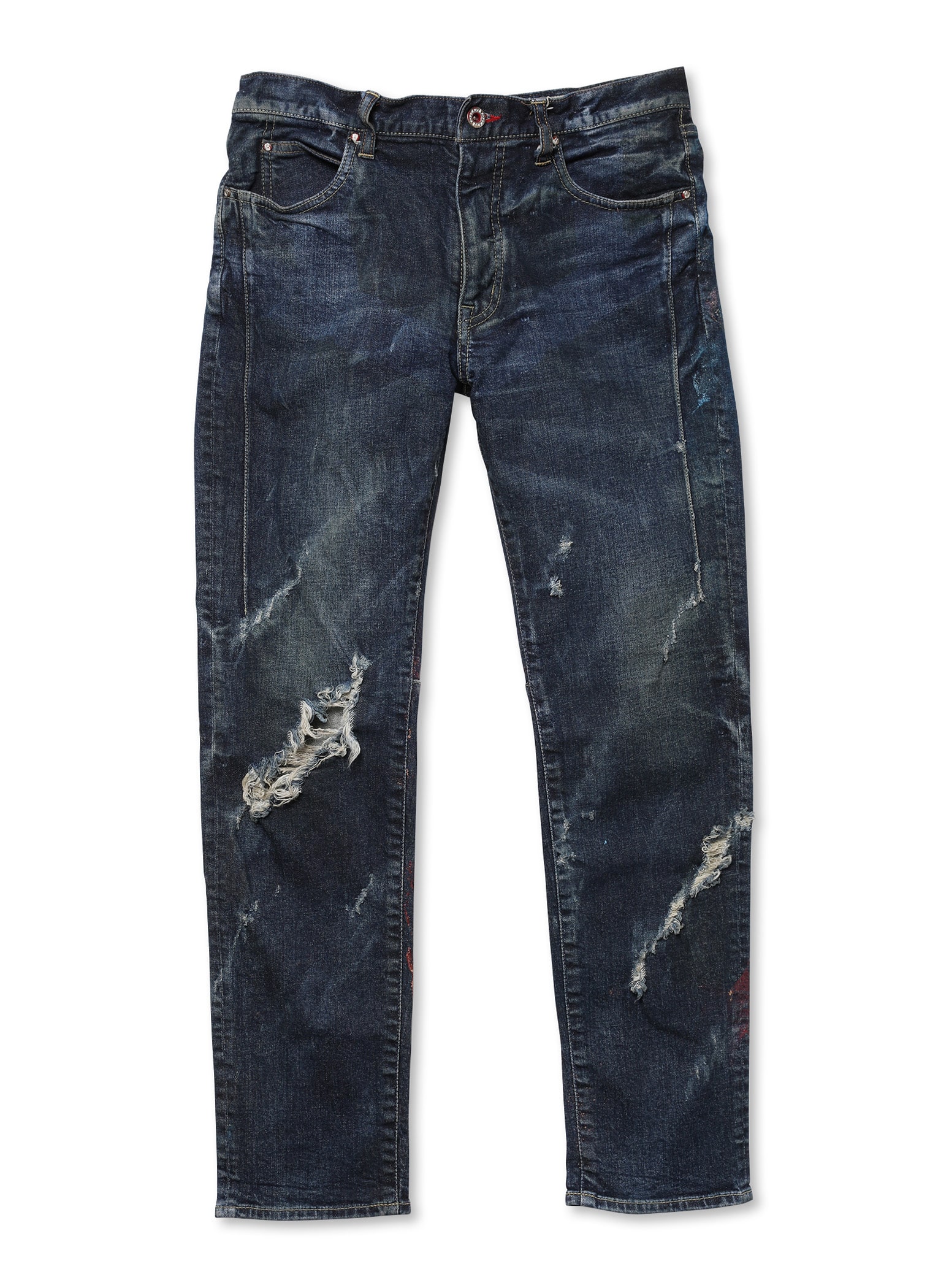 https://cunjpn-prod.store-image.jp/product/CGH22U2CWB/CGH22U2CWB_detail_01.jpg?ts=20221004163112