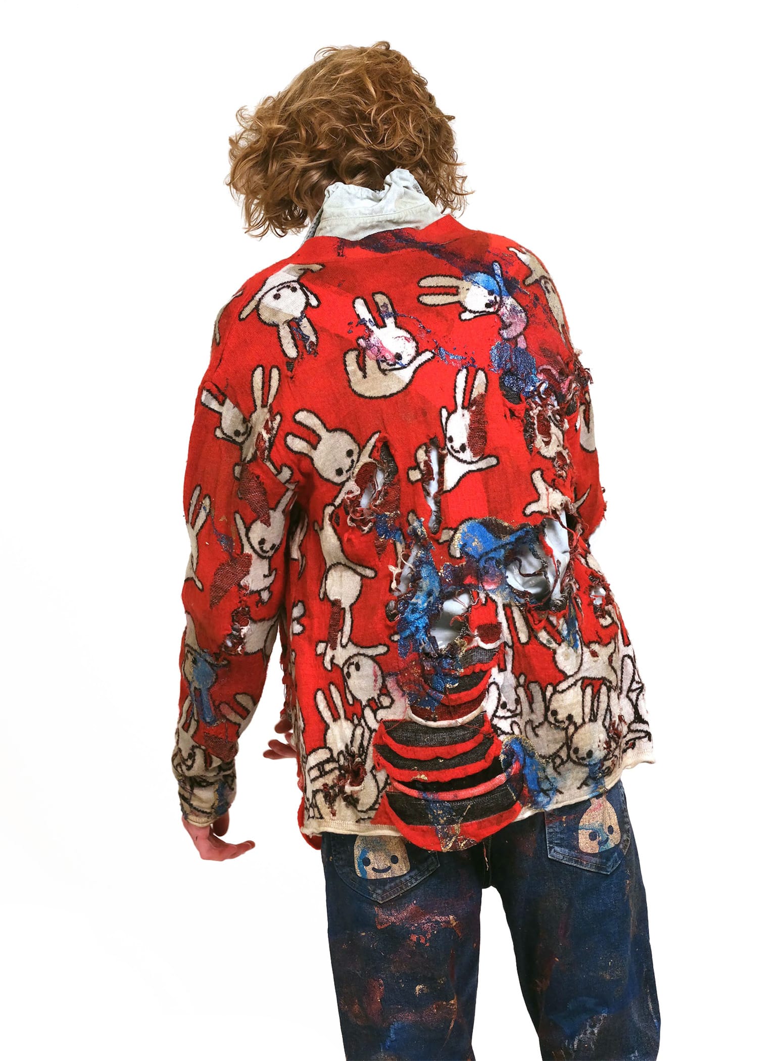 https://cunjpn-prod.store-image.jp/product/CGH22U2CWB/CGH22U2CWB_detail_03.jpg?ts=20220921150618