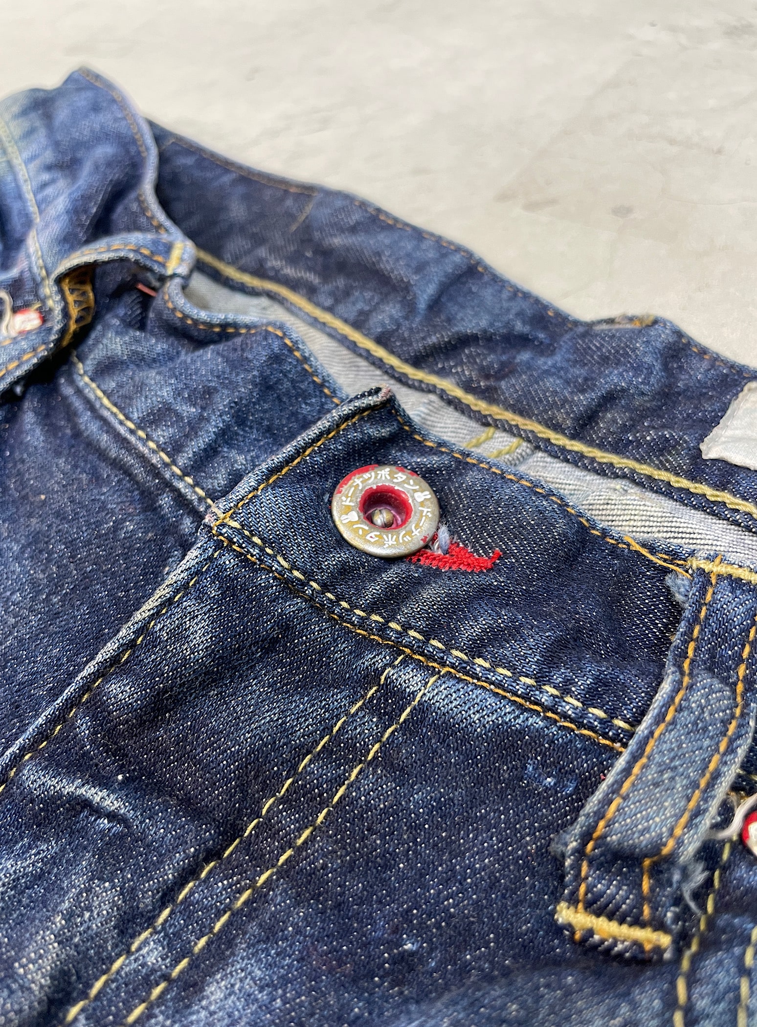 https://cunjpn-prod.store-image.jp/product/CGH22U2CWB/CGH22U2CWB_detail_05.jpg?ts=20220926144207
