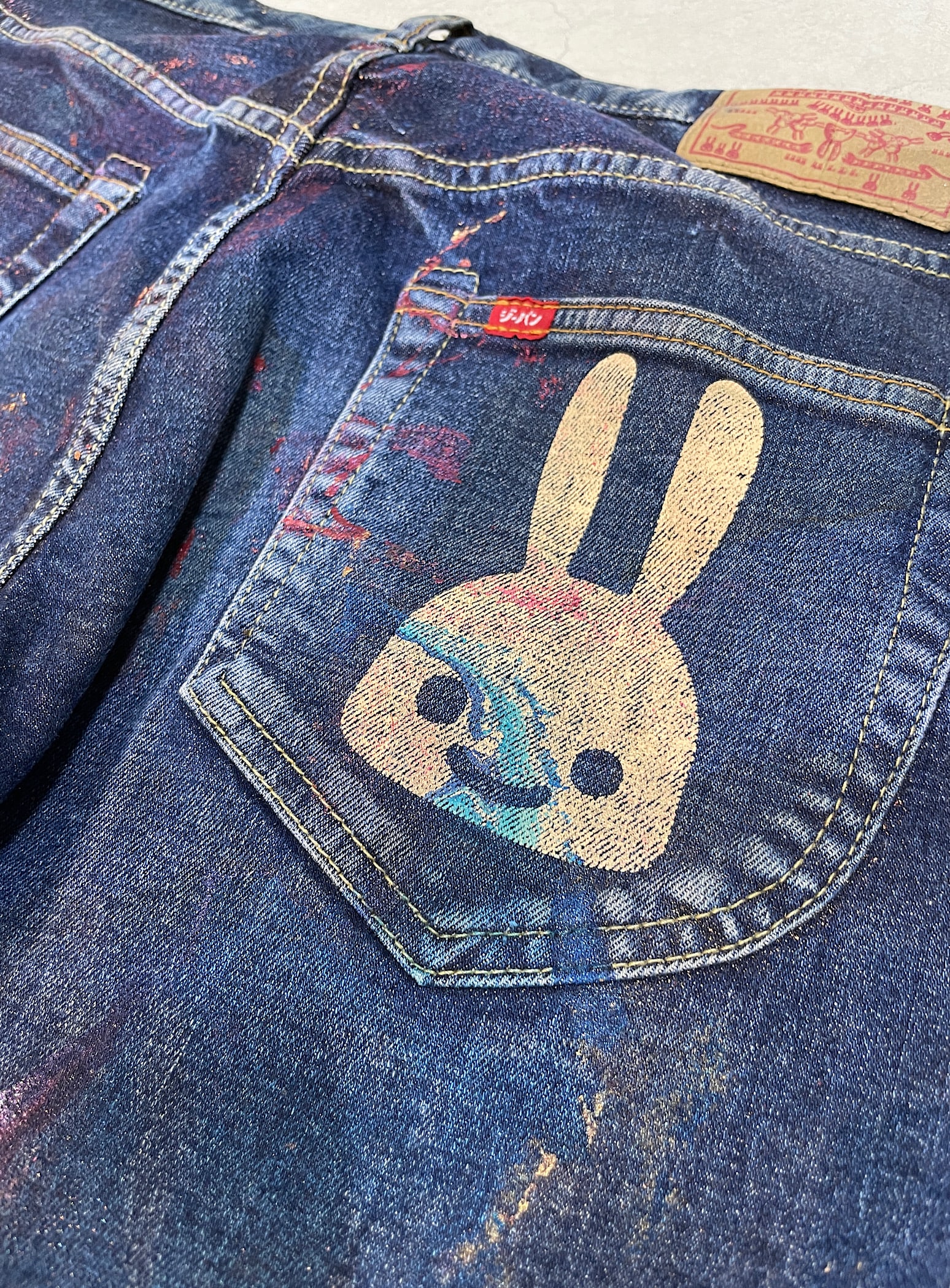 https://cunjpn-prod.store-image.jp/product/CGH22U2CWB/CGH22U2CWB_detail_08.jpg?ts=20220926144226