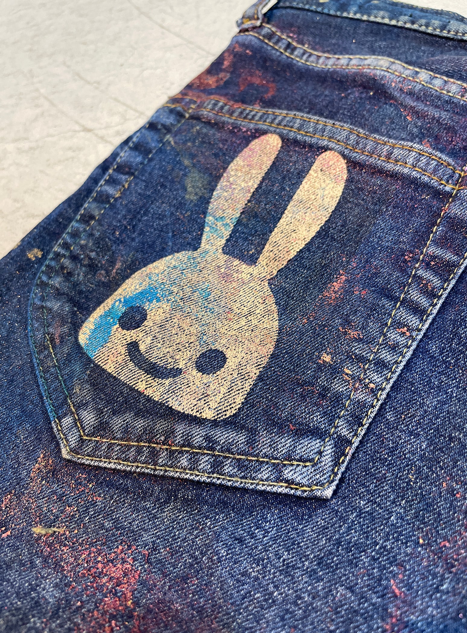 https://cunjpn-prod.store-image.jp/product/CGH22U2CWB/CGH22U2CWB_detail_09.jpg?ts=20220926144228