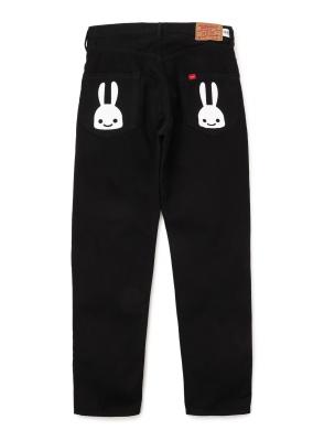 カラー魔人｜ウサギがいる｜CUNE ONLINE STORE