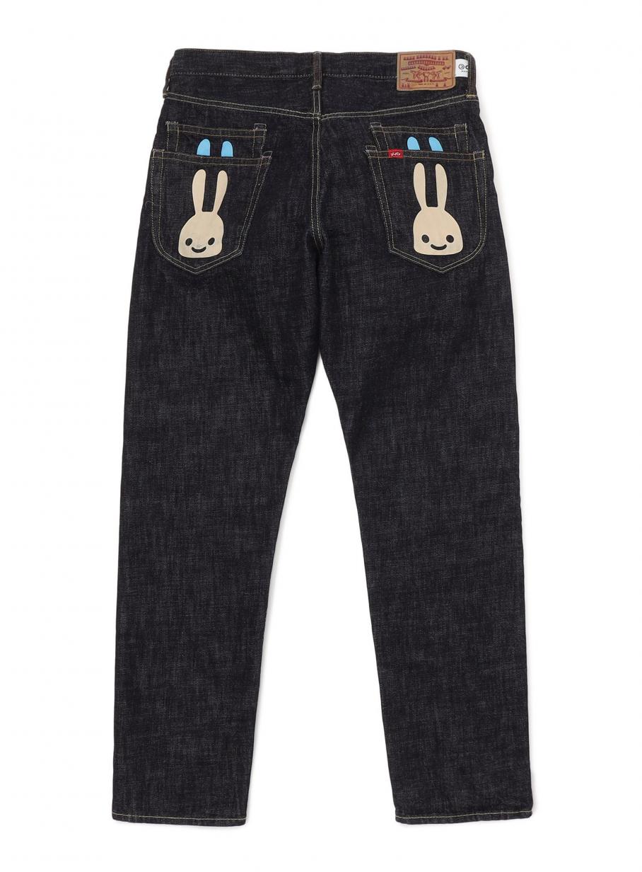 CGJDPCWR_main_908x1232