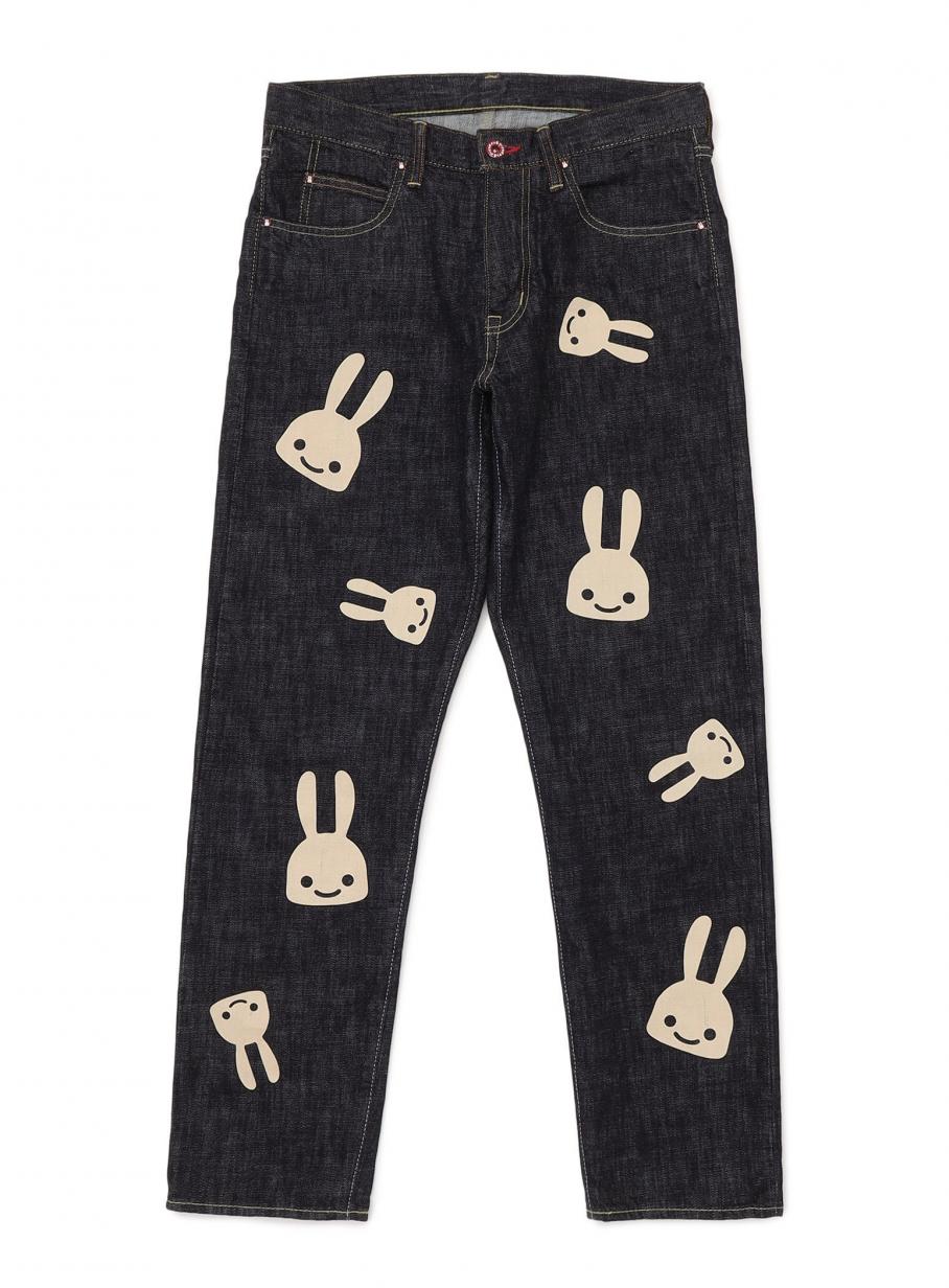 CGJU18CW_main_908x1232