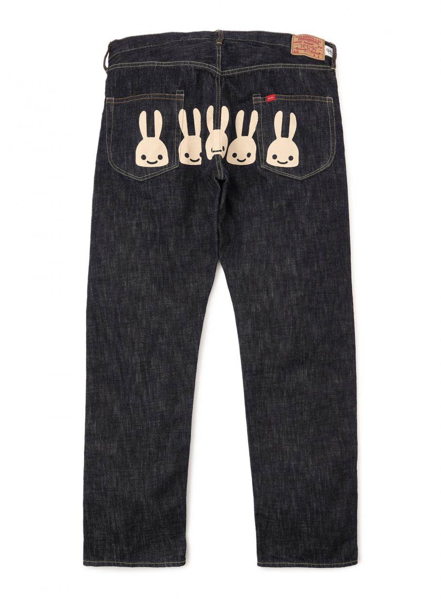 CGJU5CWB_main_908x1232