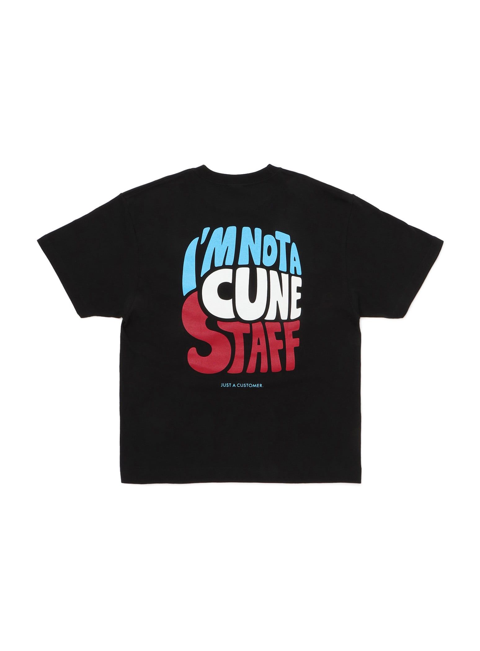 https://cunjpn-prod.store-image.jp/product/CLA04/CLA04_detail_01.jpg?ts=20221117154754