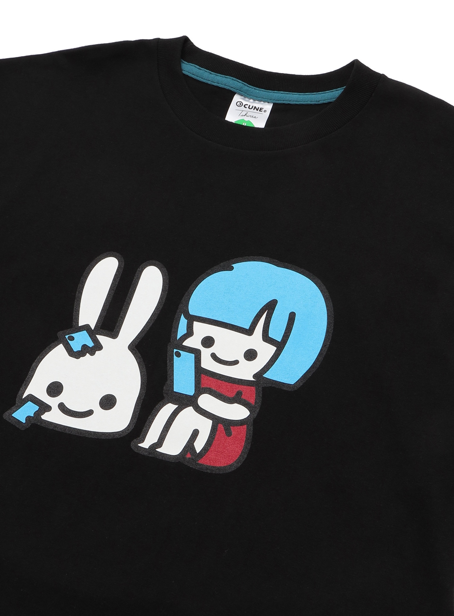https://cunjpn-prod.store-image.jp/product/CLA04/CLA04_detail_05.jpg?ts=20221117154834