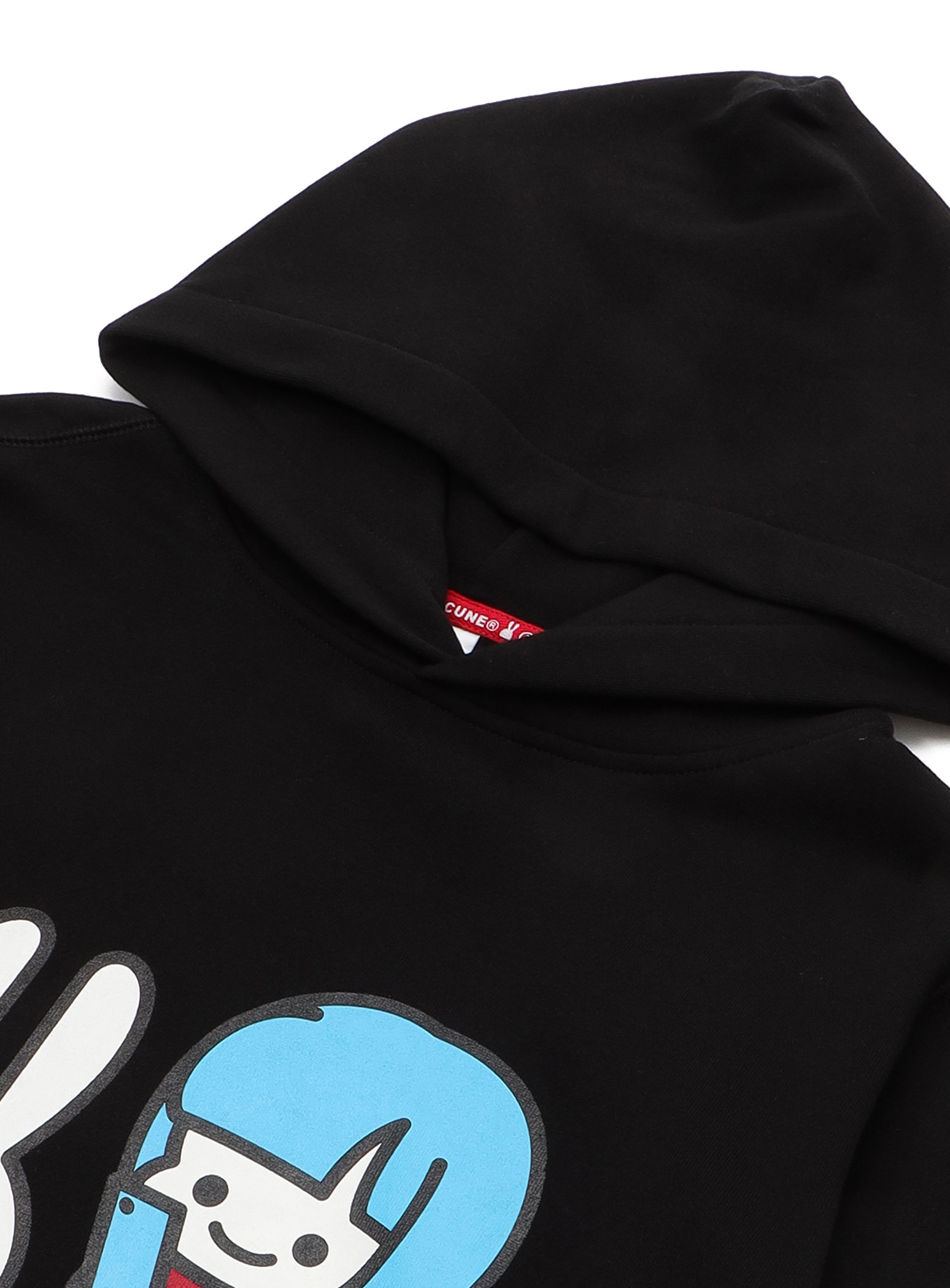 https://cunjpn-prod.store-image.jp/product/CLD08/CLD08_detail_02.jpg?ts=20221117154423
