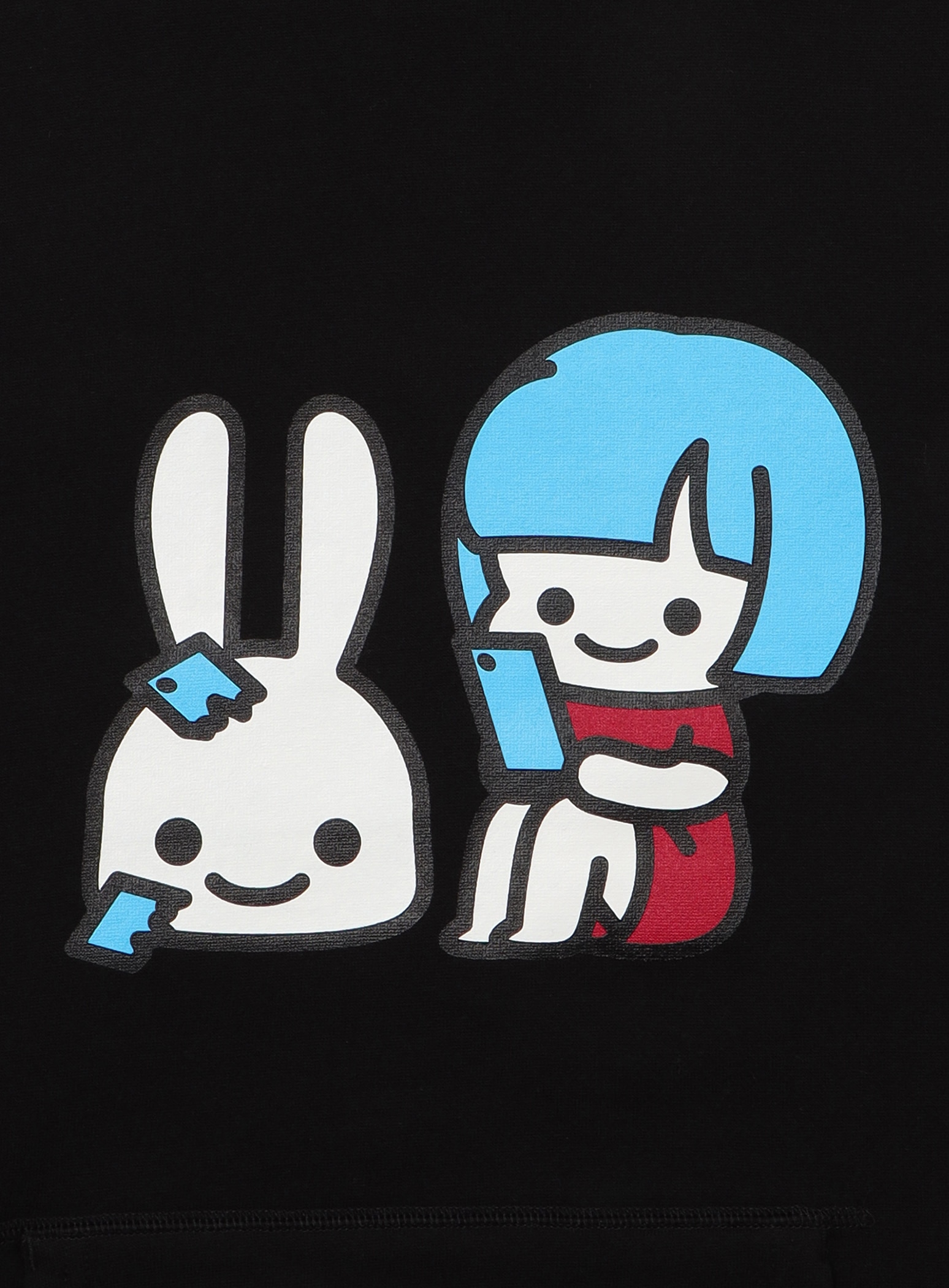 https://cunjpn-prod.store-image.jp/product/CLD08/CLD08_detail_05.jpg?ts=20221117154444