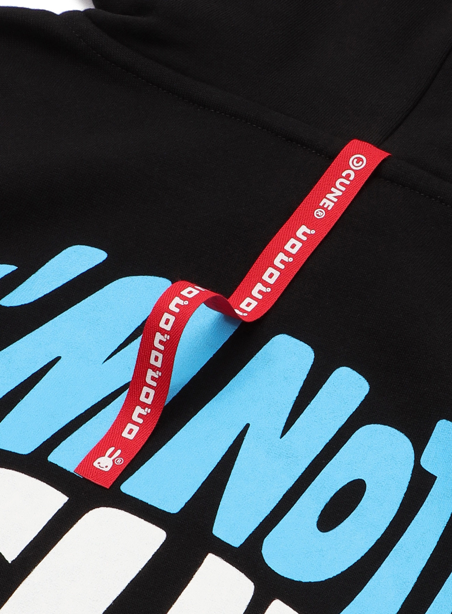 https://cunjpn-prod.store-image.jp/product/CLD08/CLD08_detail_07.jpg?ts=20221117154454