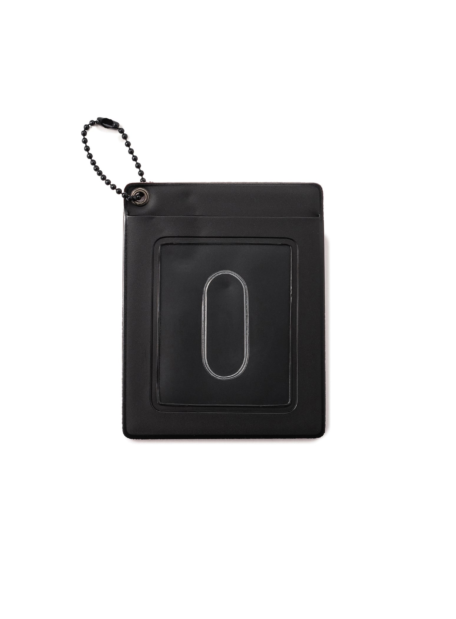 https://cunjpn-prod.store-image.jp/product/CLOOR08/CLOOR08_detail_02.jpg?ts=20230822150048