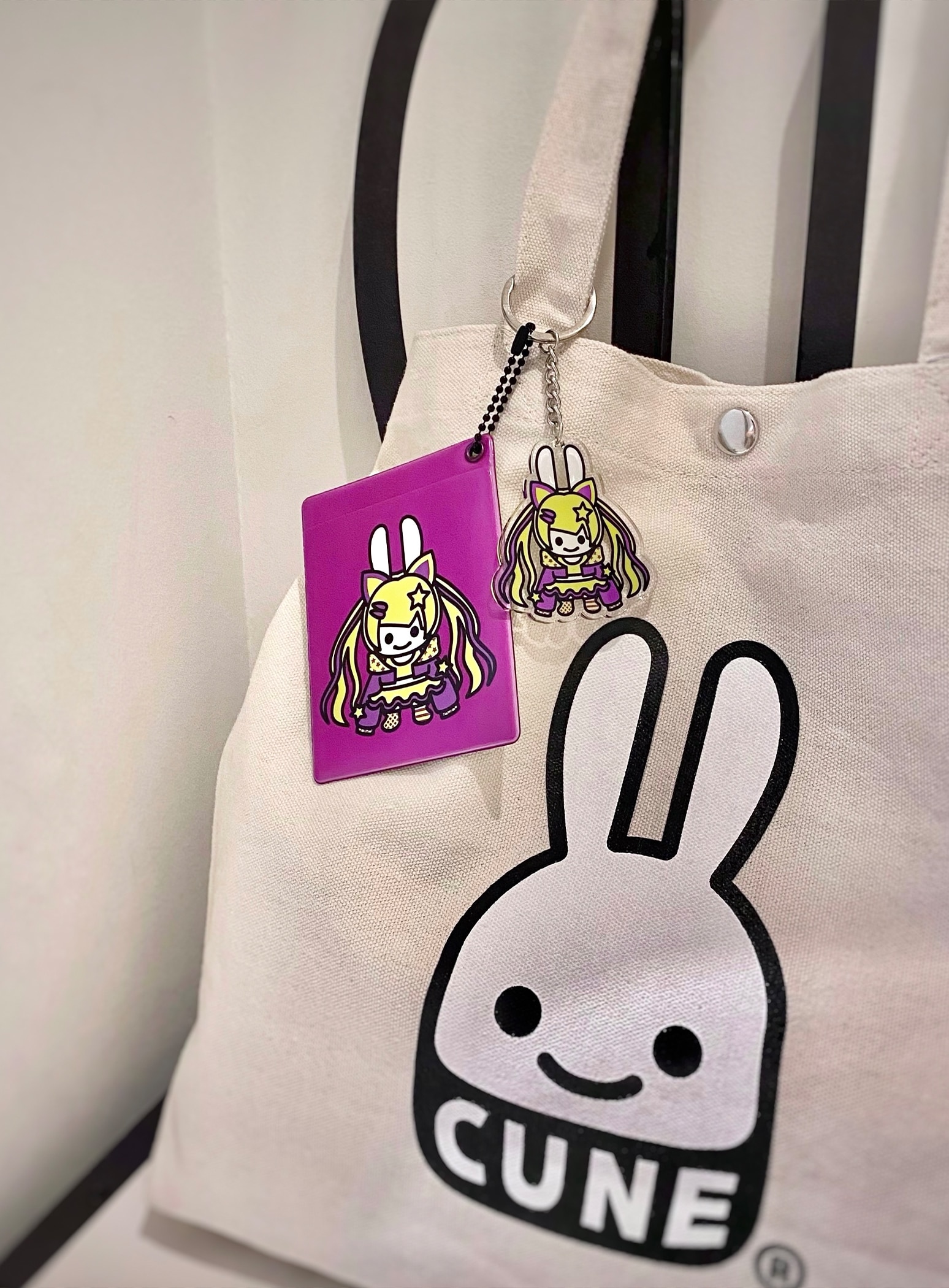 https://cunjpn-prod.store-image.jp/product/CLOOR08/CLOOR08_detail_05.jpg?ts=20230825120925