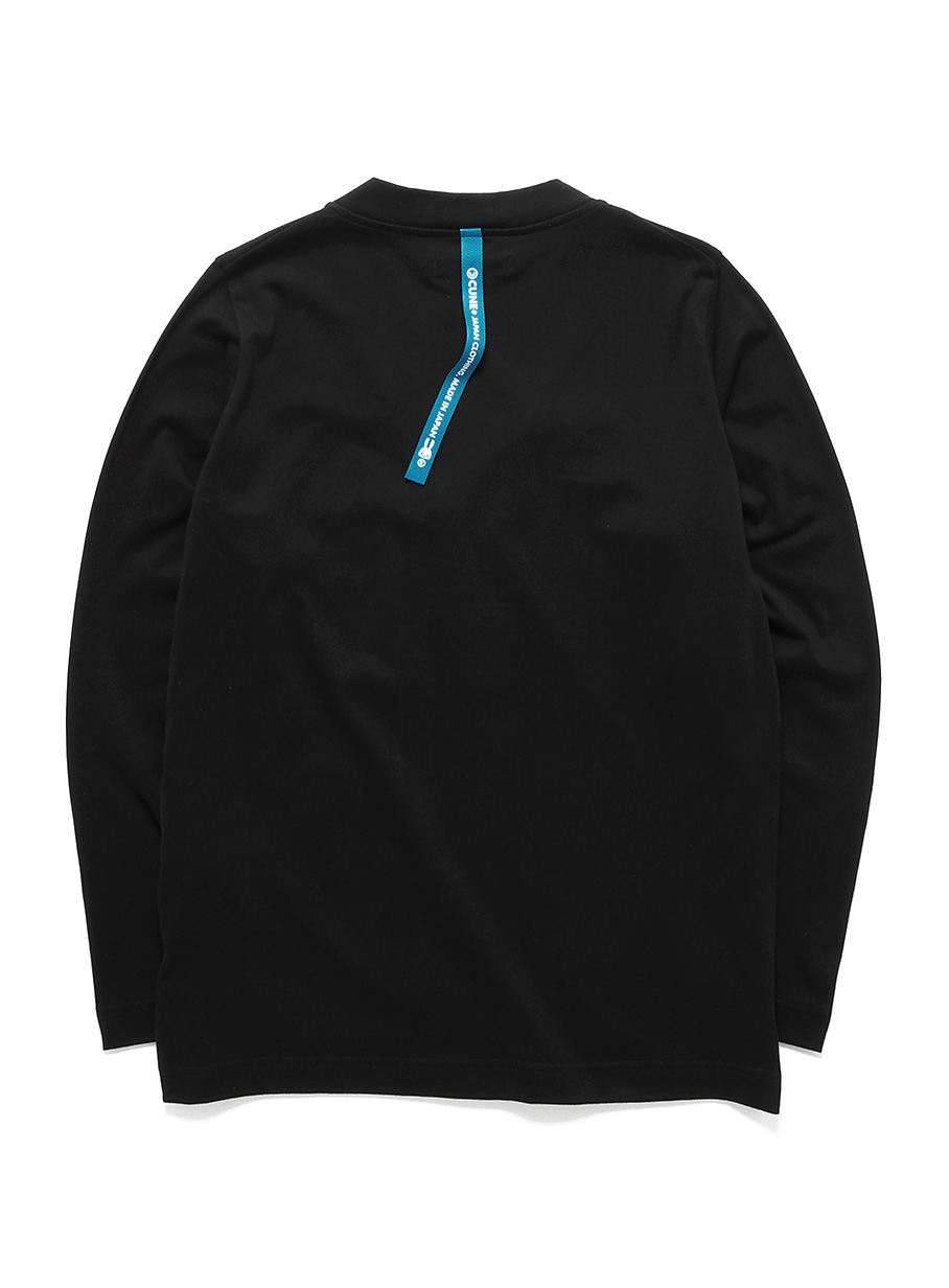 https://cunjpn-prod.store-image.jp/product/CM10IE08/CM10IE08_detail_01.jpg?ts=20220523135608