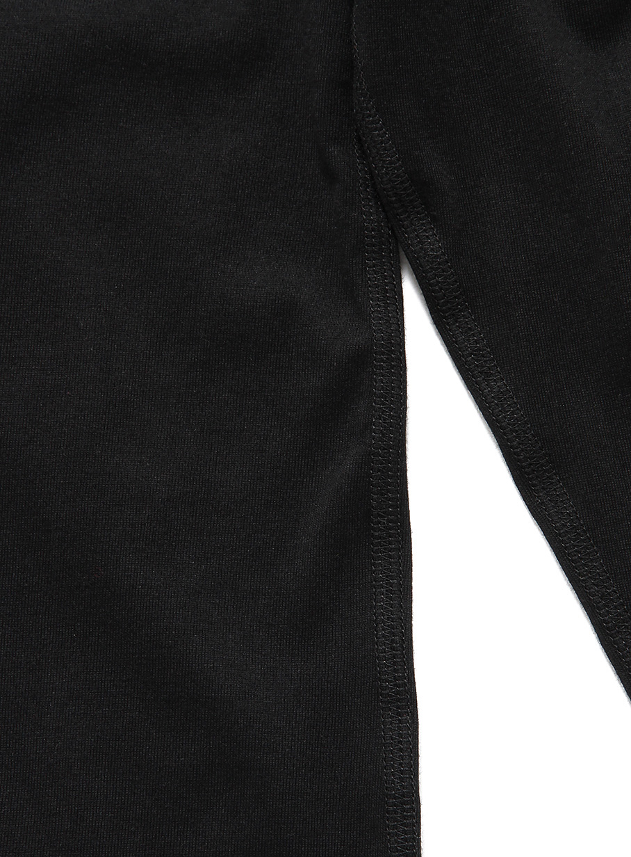 https://cunjpn-prod.store-image.jp/product/CM10IE08/CM10IE08_detail_03.jpg?ts=20220523135608