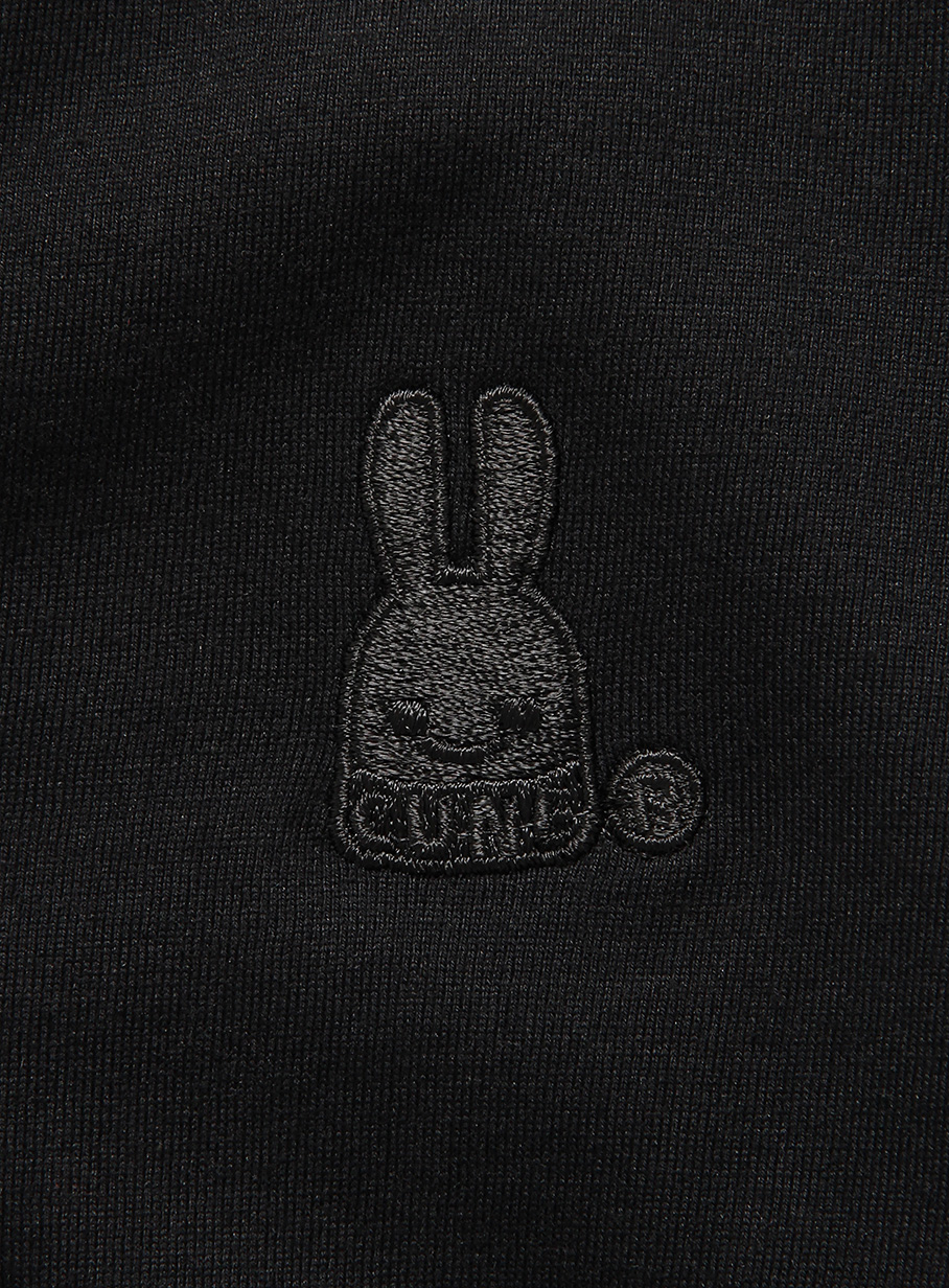 https://cunjpn-prod.store-image.jp/product/CM10IE08/CM10IE08_detail_05.jpg?ts=20220523135609