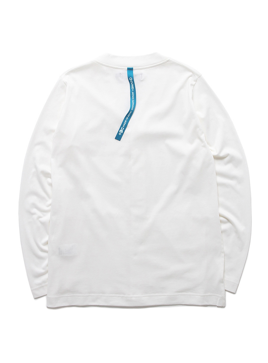 https://cunjpn-prod.store-image.jp/product/CM10IE08/CM10IE08_detail_07.jpg?ts=20220523135610
