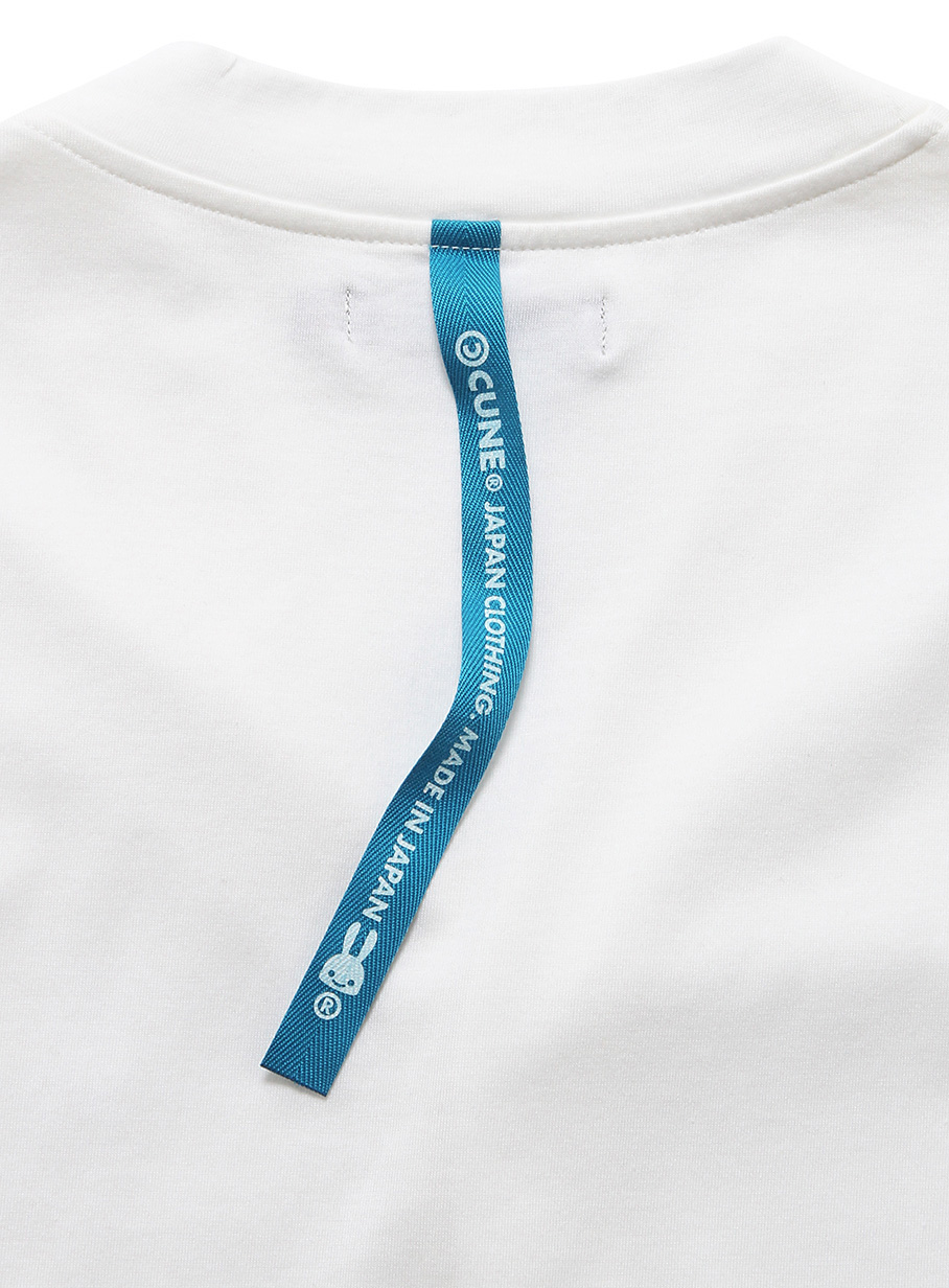 https://cunjpn-prod.store-image.jp/product/CM10IE08/CM10IE08_detail_08.jpg?ts=20220523135610