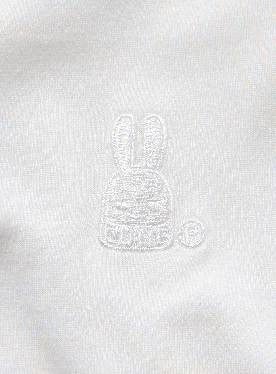 https://cunjpn-prod.store-image.jp/product/CM10IE08/CM10IE08_detail_10.jpg?ts=20220523135611