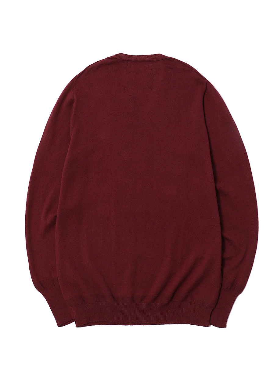 https://cunjpn-prod.store-image.jp/product/CM10OA09/CM10OA09_detail_01.jpg?ts=20220523135635