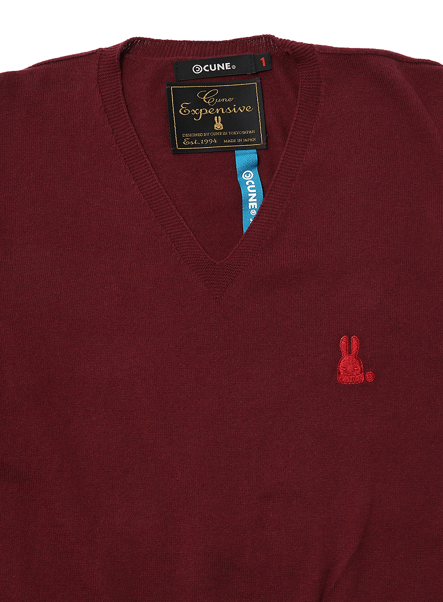 https://cunjpn-prod.store-image.jp/product/CM10OA09/CM10OA09_detail_02.jpg?ts=20220523135635