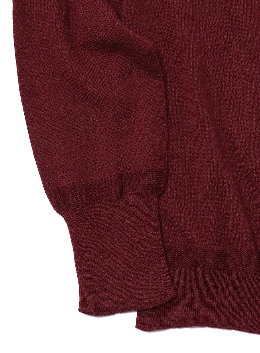 https://cunjpn-prod.store-image.jp/product/CM10OA09/CM10OA09_detail_03.jpg?ts=20220523135635