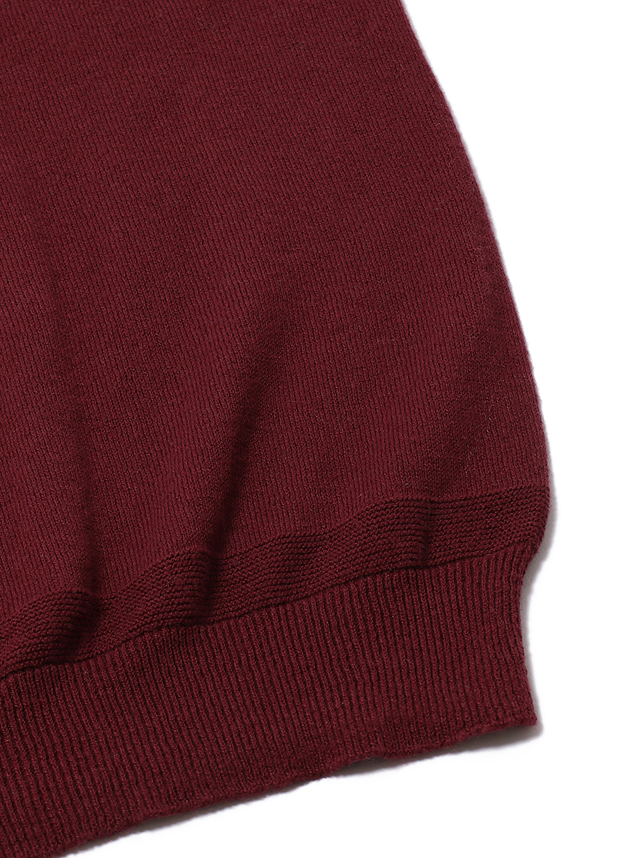 https://cunjpn-prod.store-image.jp/product/CM10OA09/CM10OA09_detail_04.jpg?ts=20220523135635