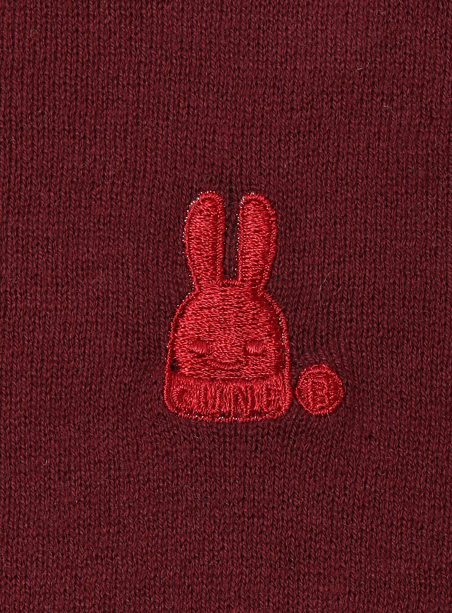 https://cunjpn-prod.store-image.jp/product/CM10OA09/CM10OA09_detail_05.jpg?ts=20220523135636