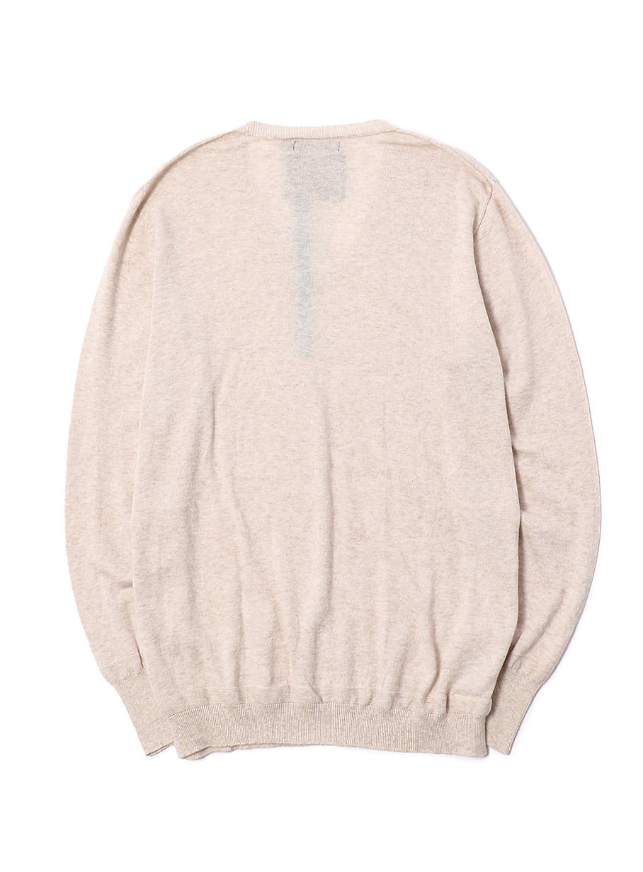 https://cunjpn-prod.store-image.jp/product/CM10OA09/CM10OA09_detail_06.jpg?ts=20220523135636