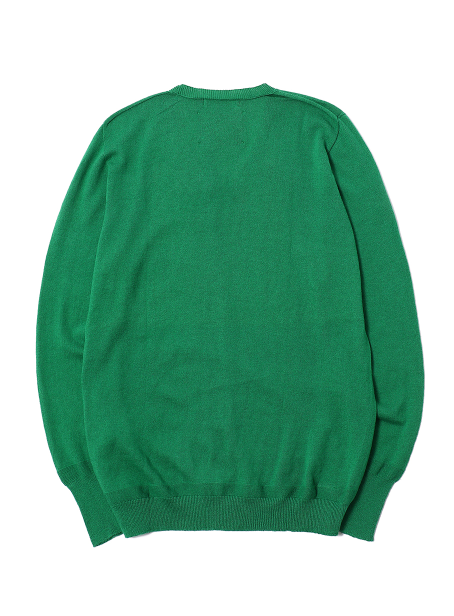 https://cunjpn-prod.store-image.jp/product/CM10OA09/CM10OA09_detail_07.jpg?ts=20220523135636