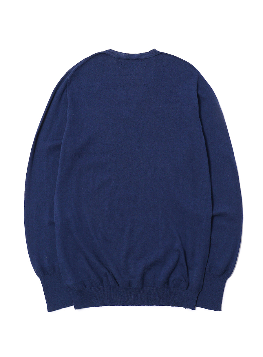 https://cunjpn-prod.store-image.jp/product/CM10OA09/CM10OA09_detail_08.jpg?ts=20220523135636