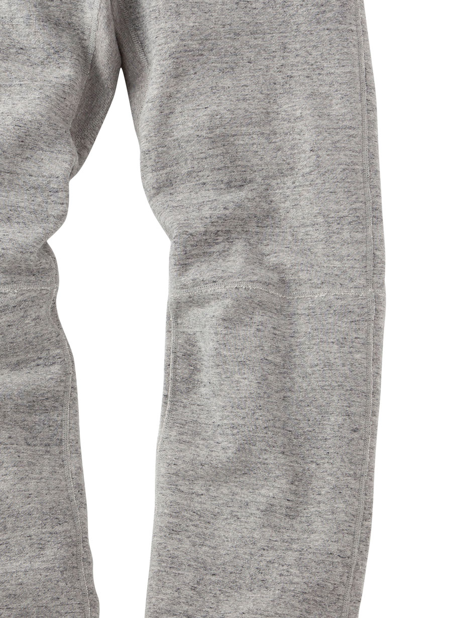 https://cunjpn-prod.store-image.jp/product/CM10TD04/CM10TD04_detail_04.jpg?ts=20220523135650