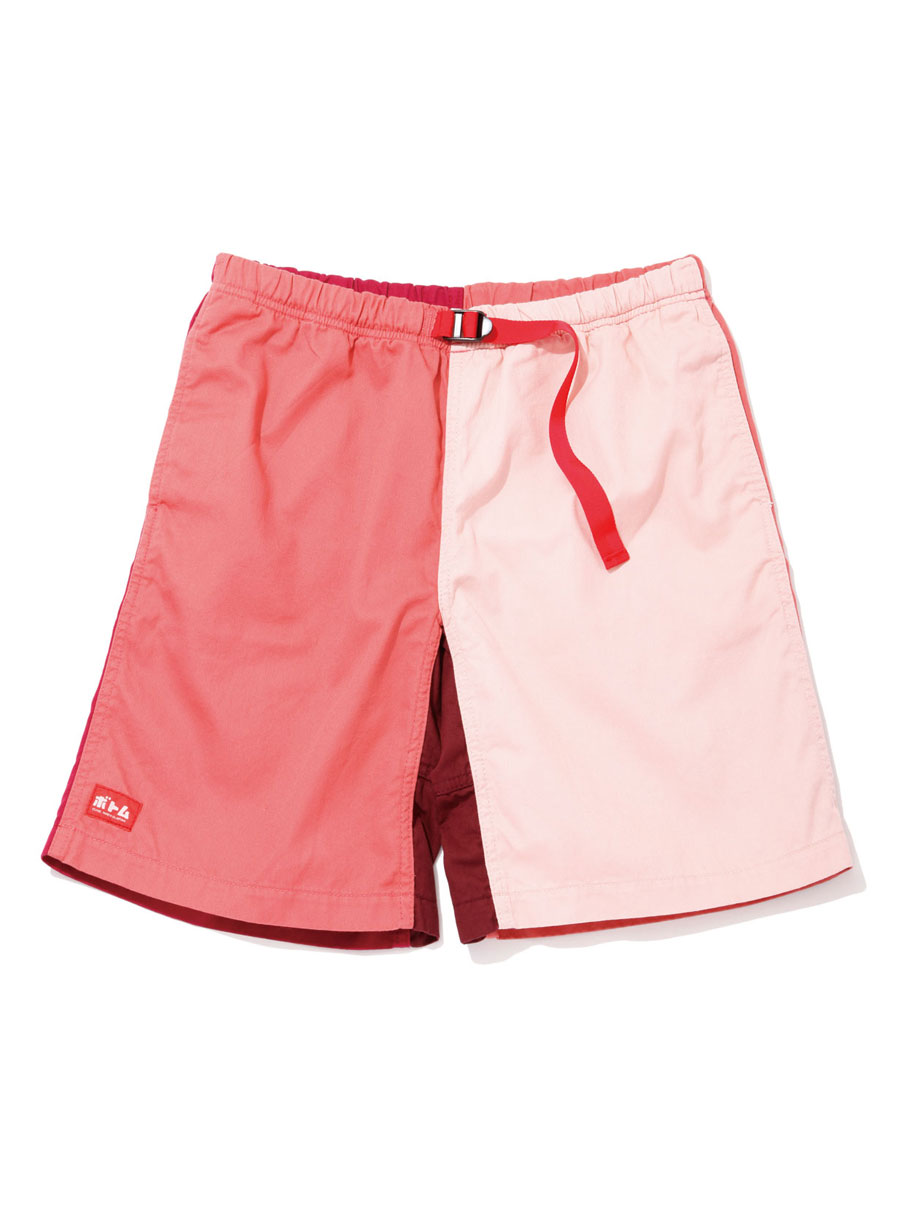https://cunjpn-prod.store-image.jp/product/CS-U6-TR/CS-U6-TR_detail_01.jpg?ts=20220523135707